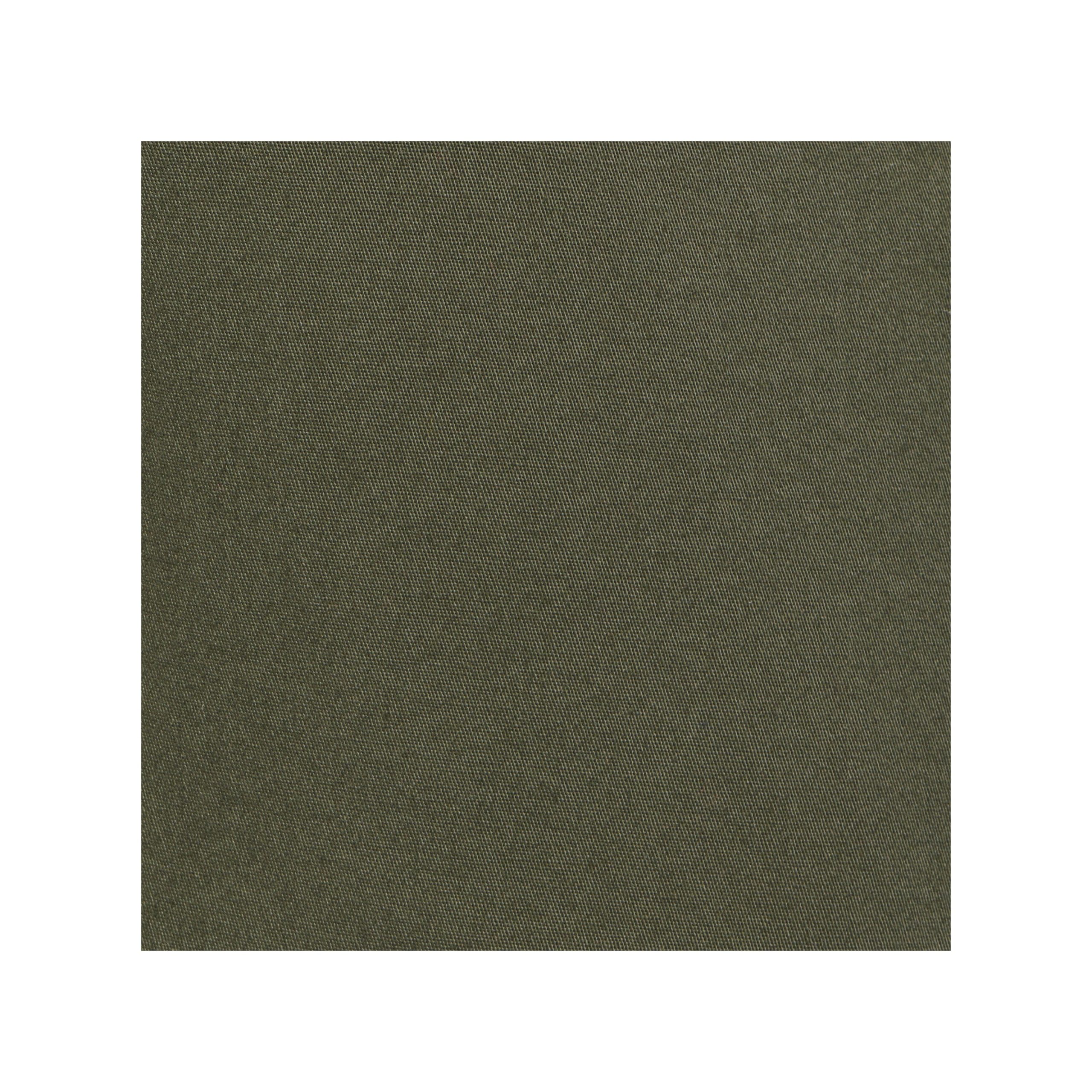 Women's Notion SP Pants - Image 12