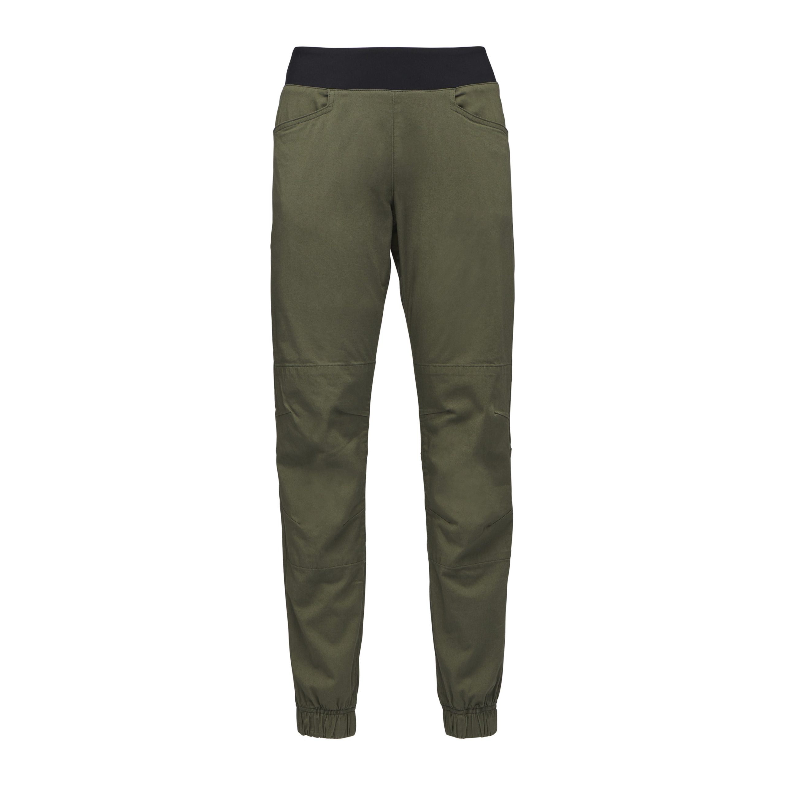 Women's Notion SP Pants - Image 18