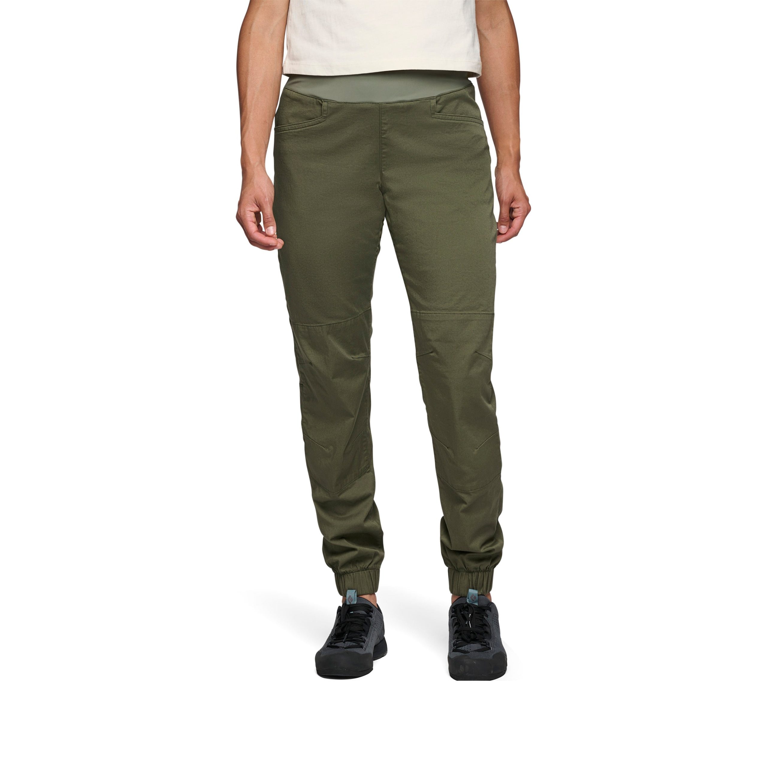Women's Notion SP Pants - Image 10