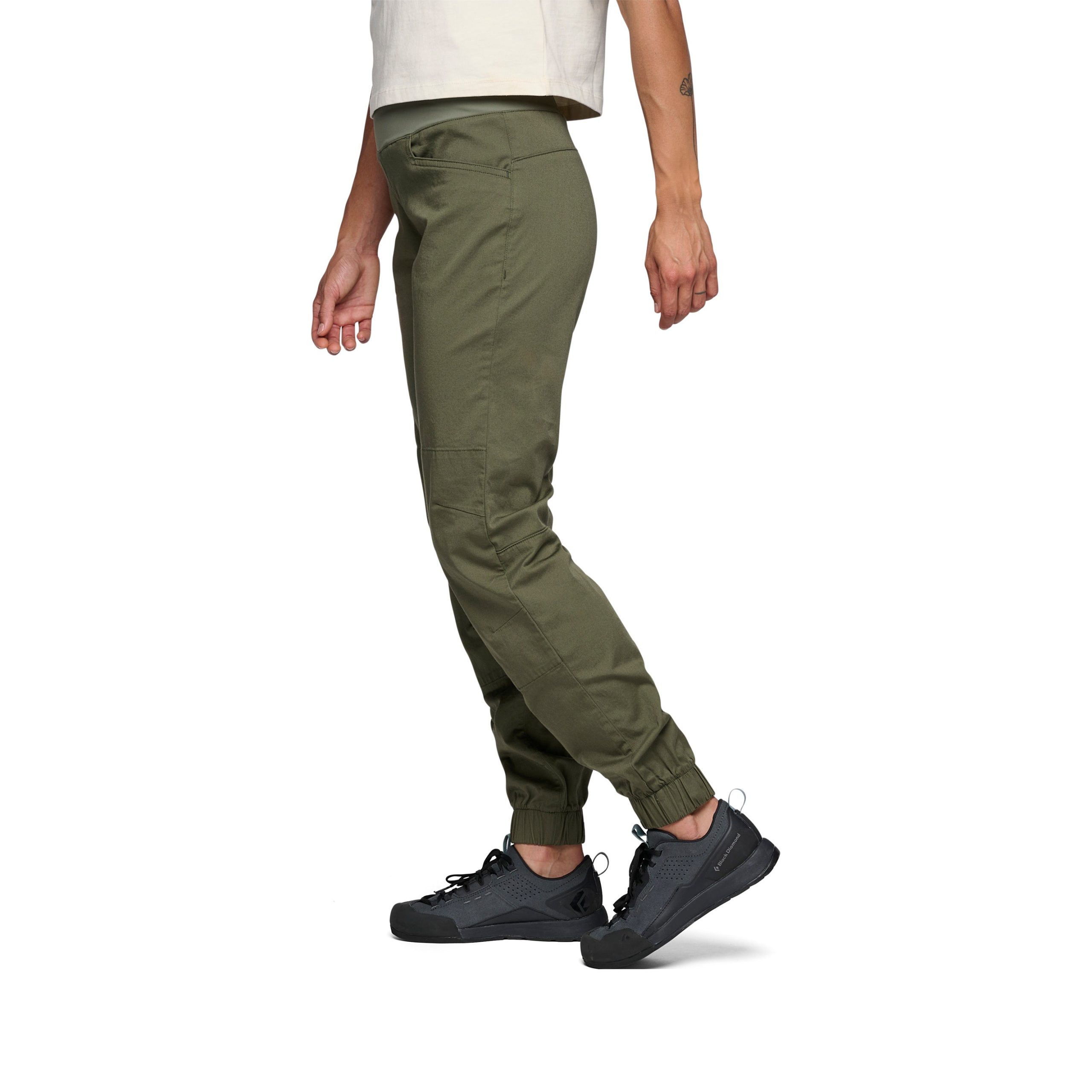 Women's Notion SP Pants - Image 11