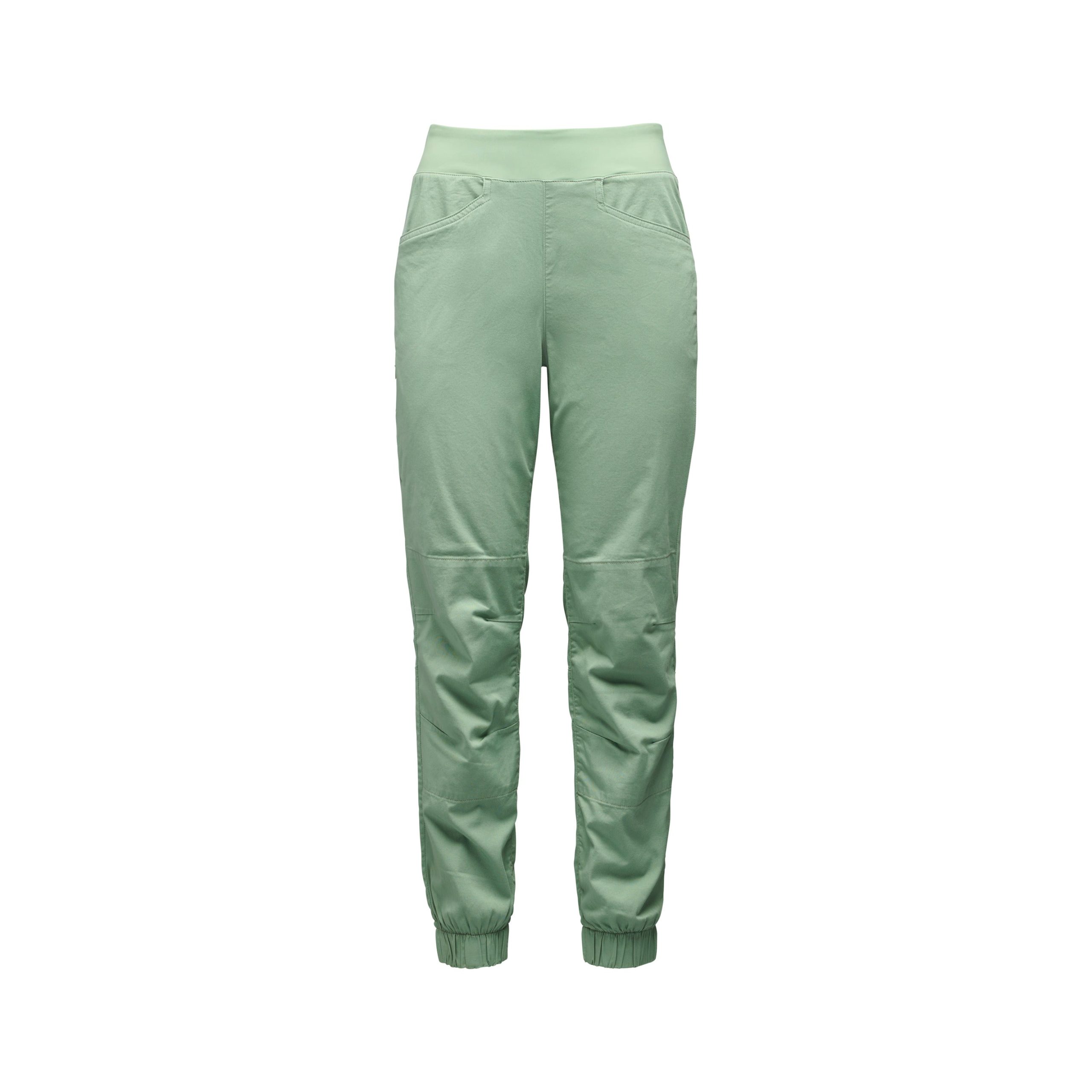 Women's Notion SP Pants - Image 22
