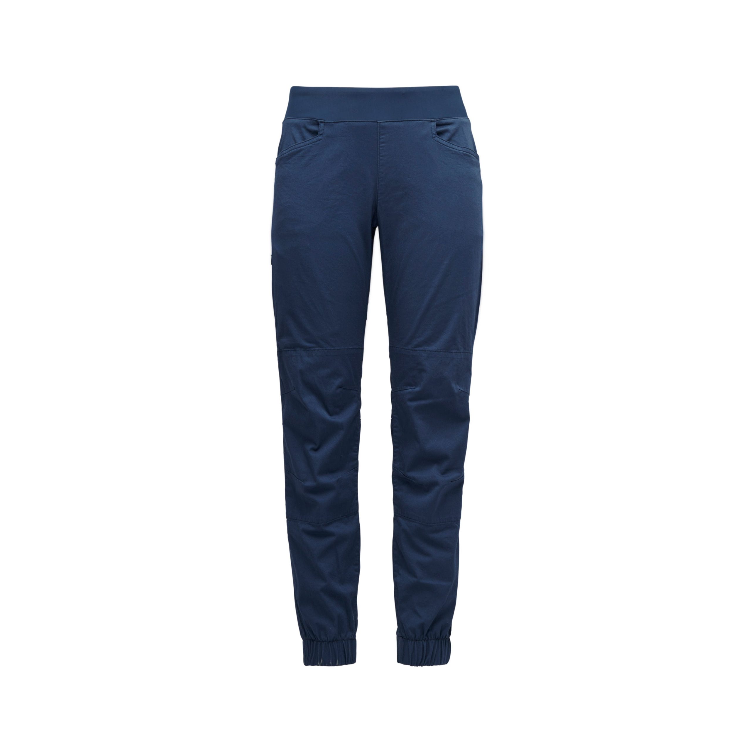 Women's Notion SP Pants - Image 19