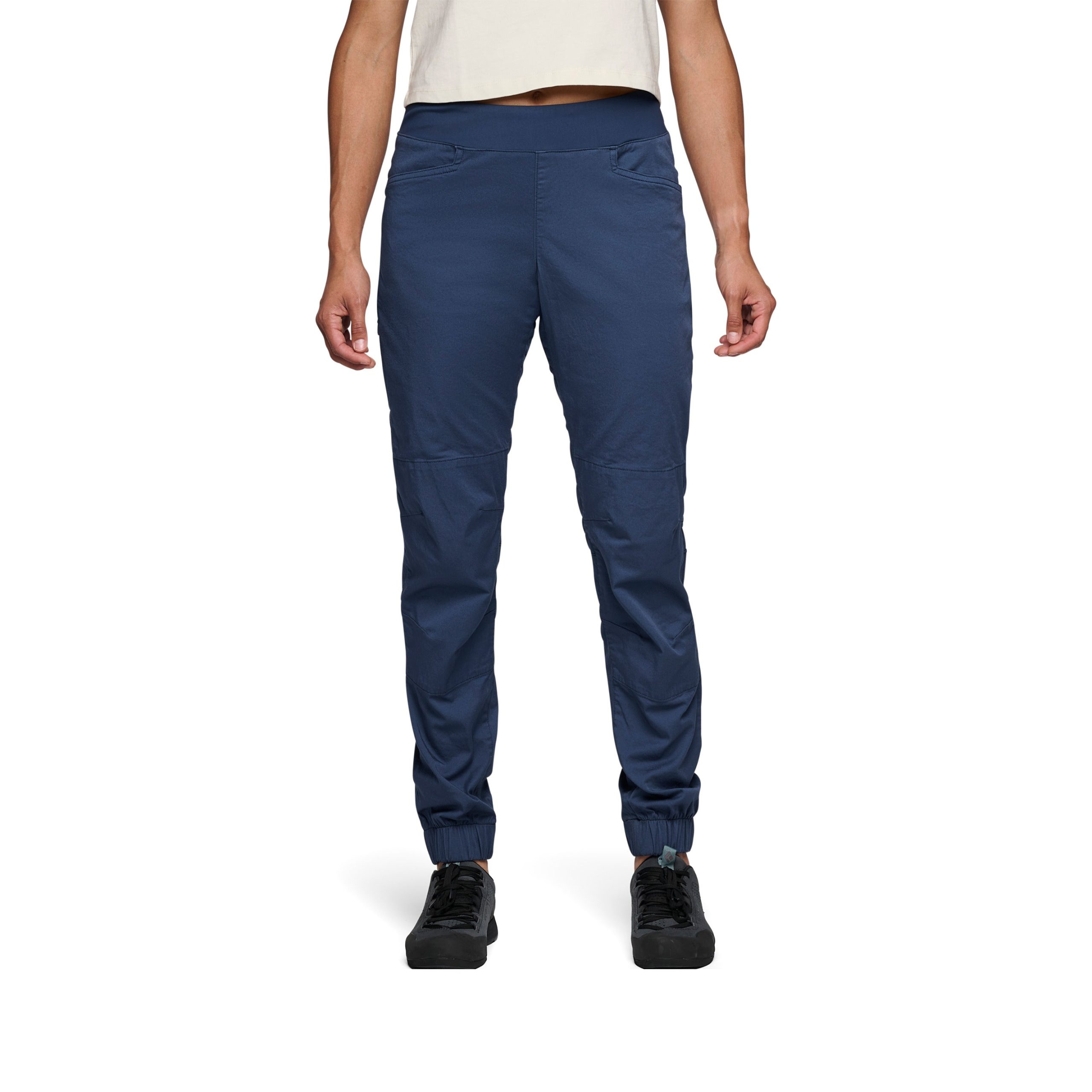 Women's Notion SP Pants - Image 13
