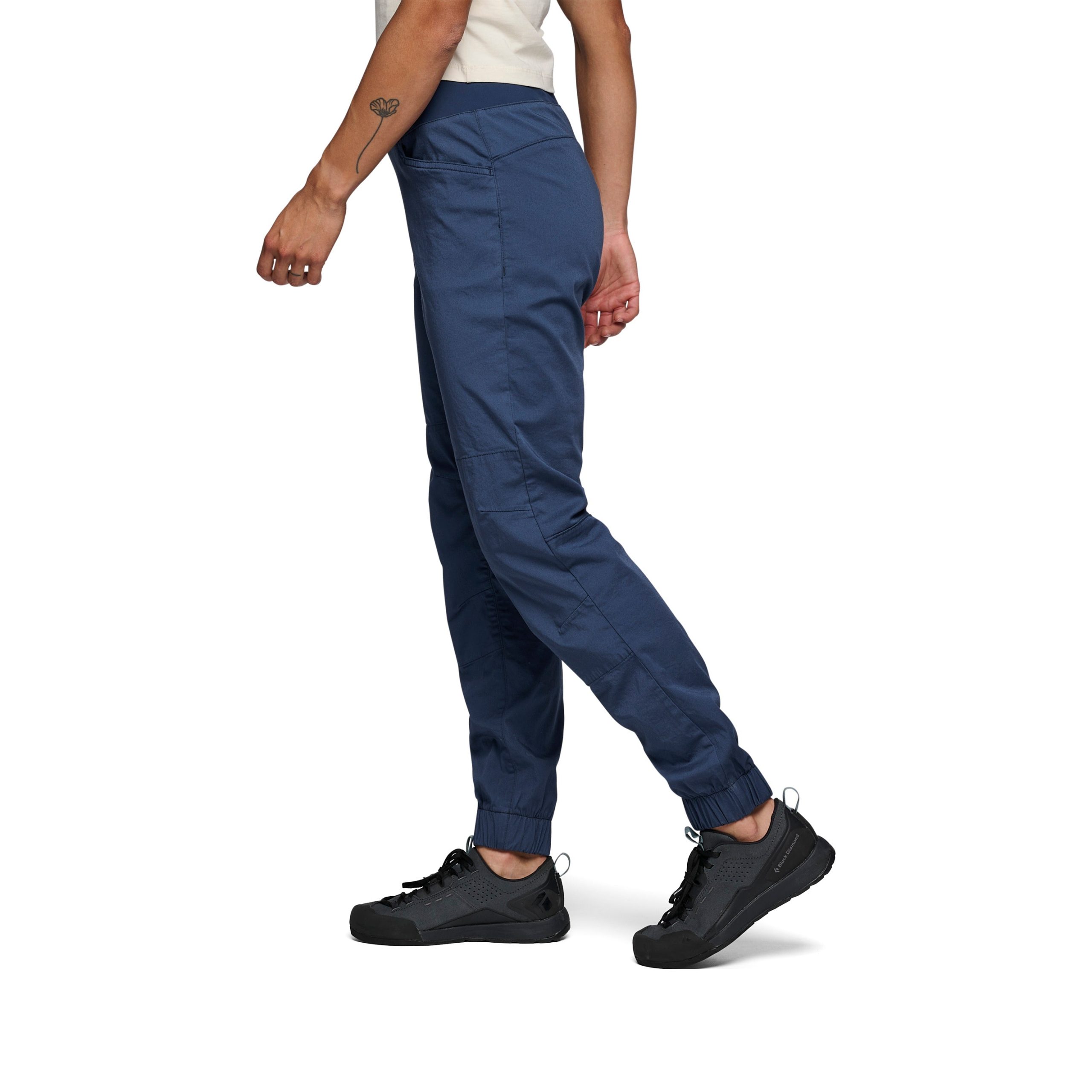 Women's Notion SP Pants - Image 14