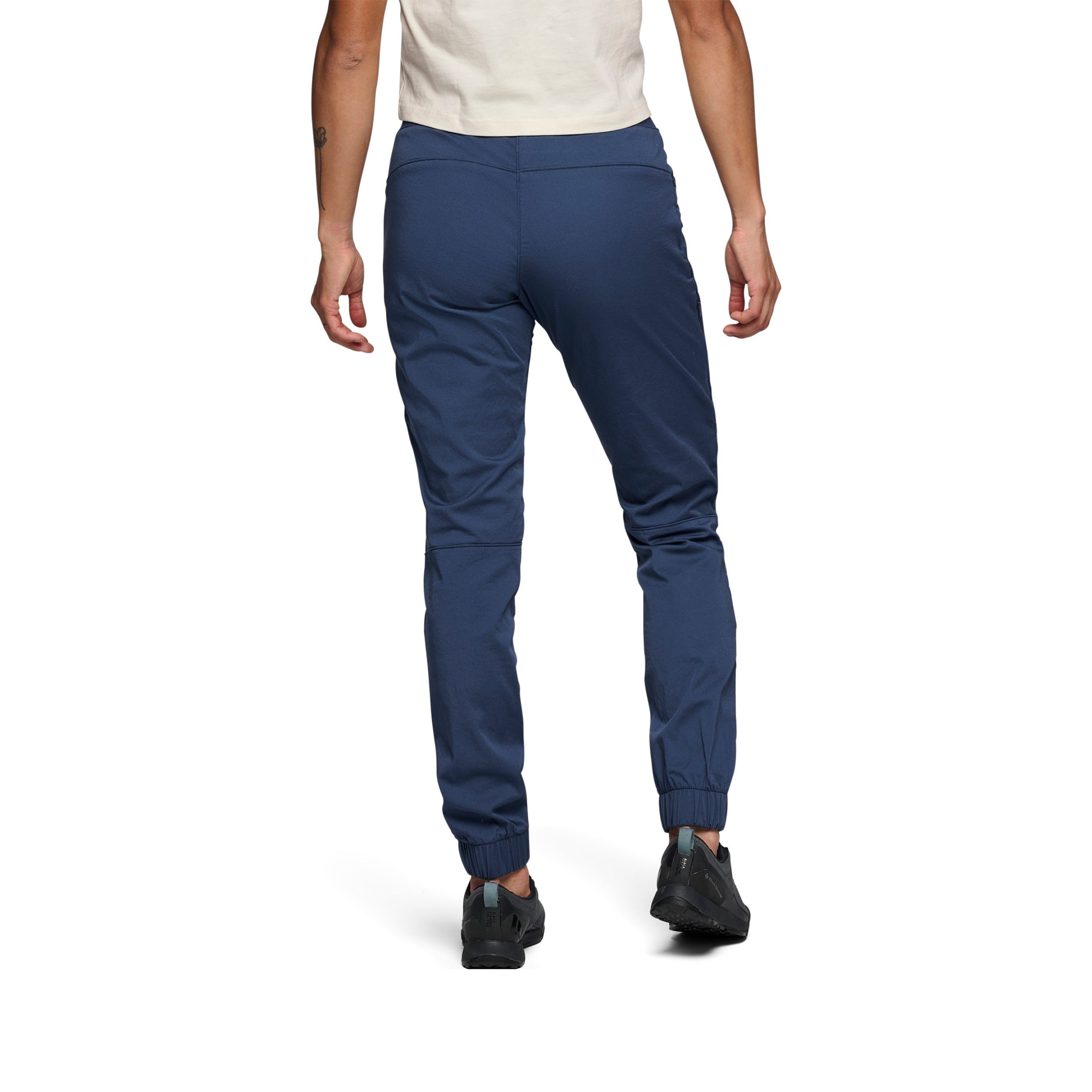 Women's Notion SP Pants - Image 15