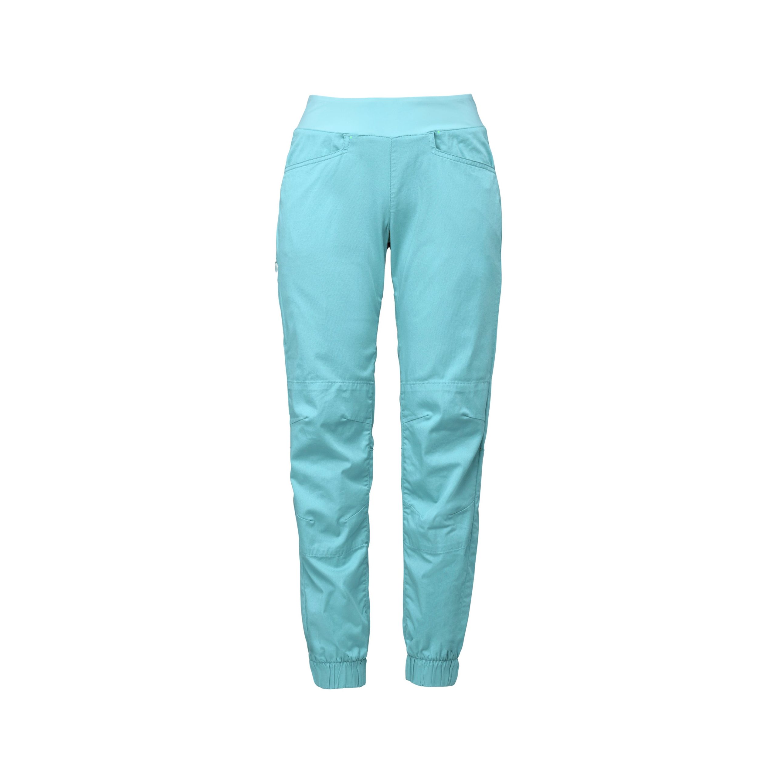 Women's Notion SP Pants - Image 20