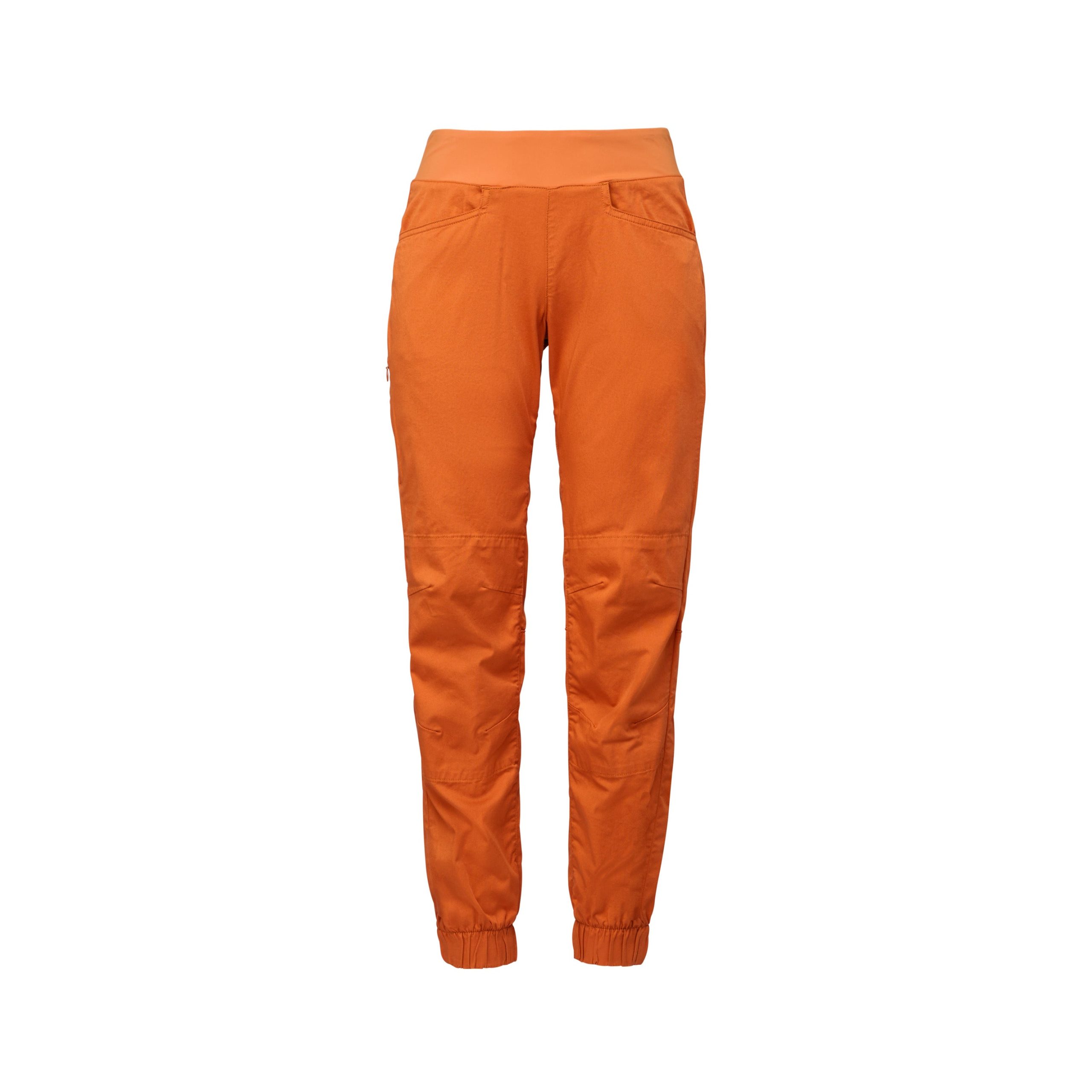 Women's Notion SP Pants - Image 21