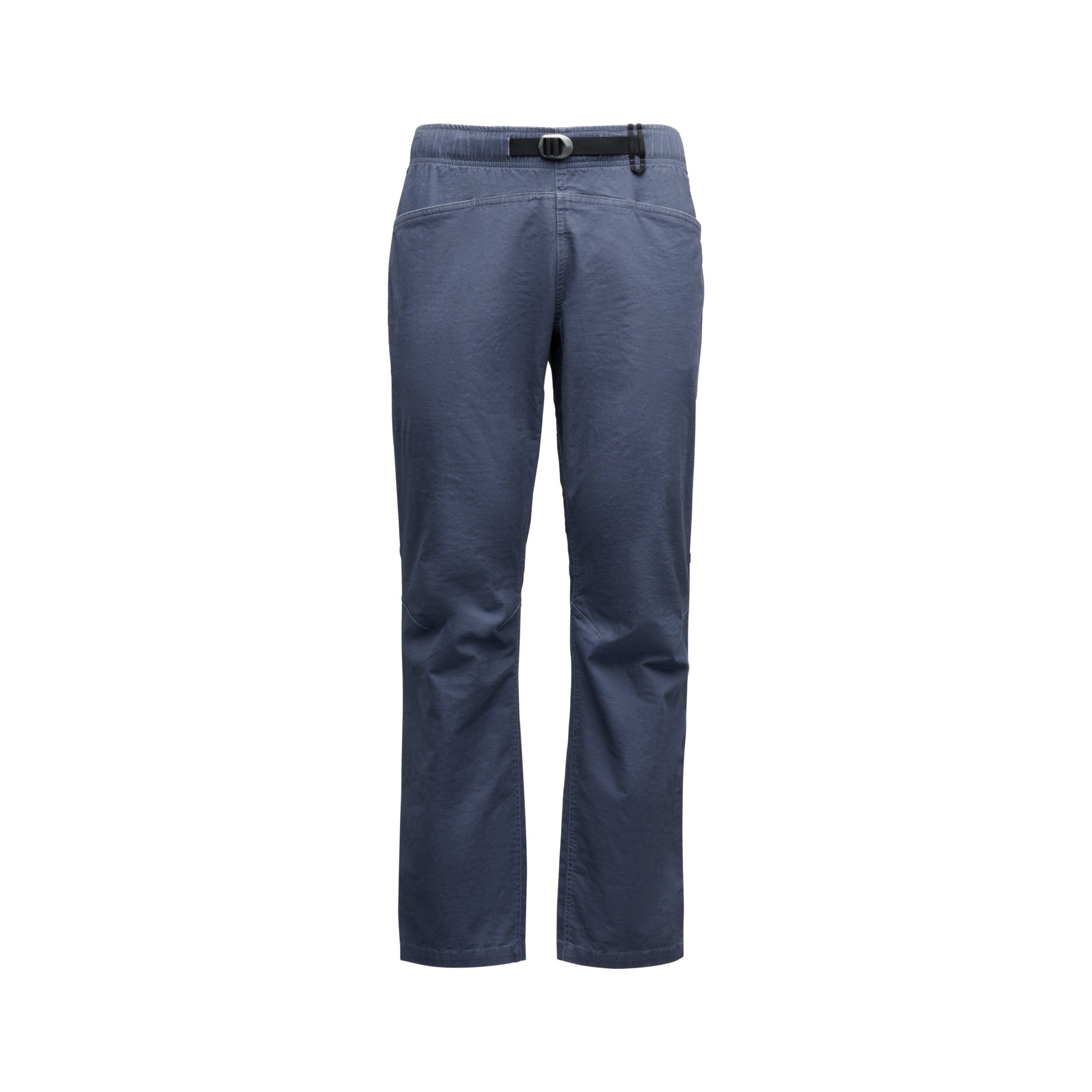 Men's Ethos Pants - Image 19