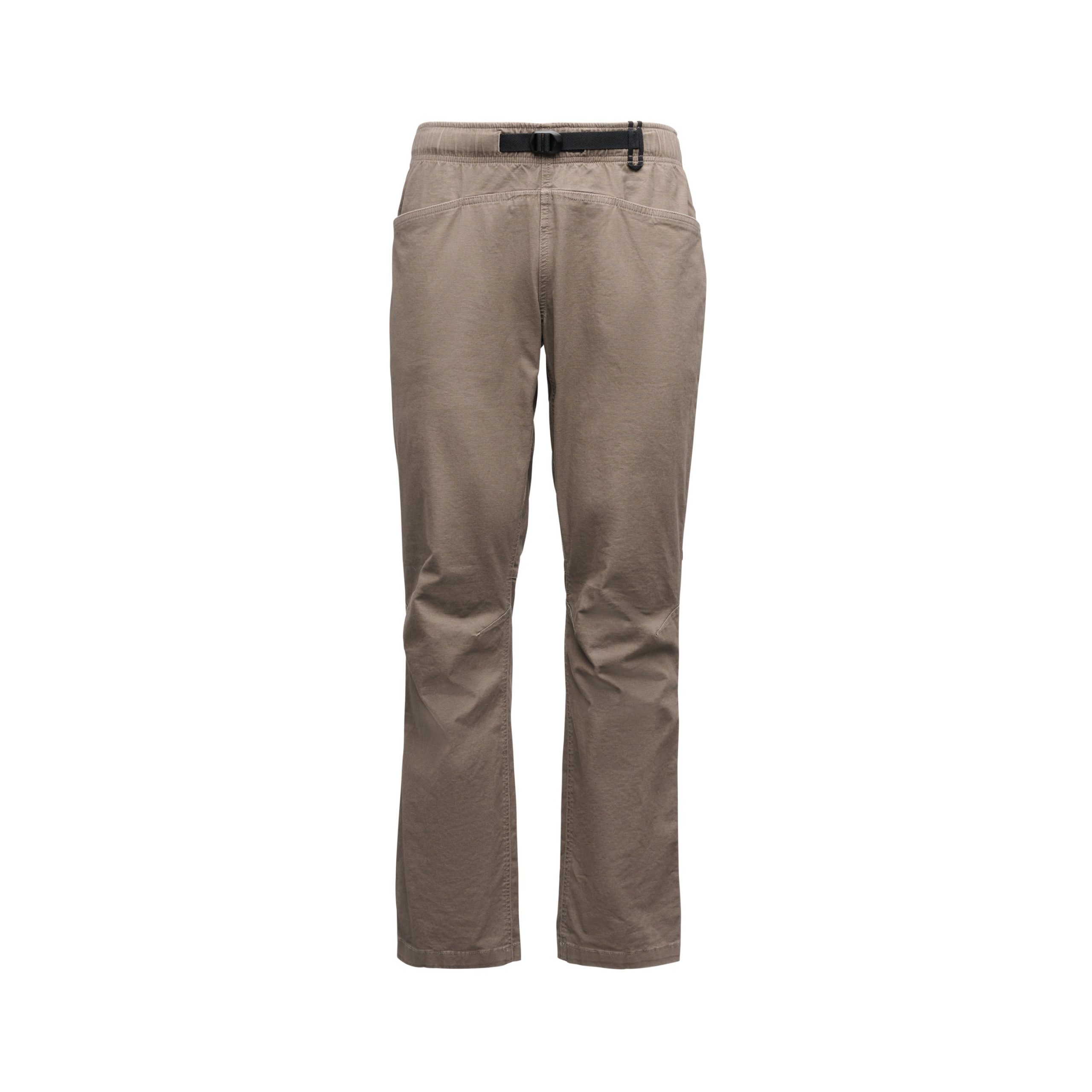 Men's Ethos Pants - Image 20
