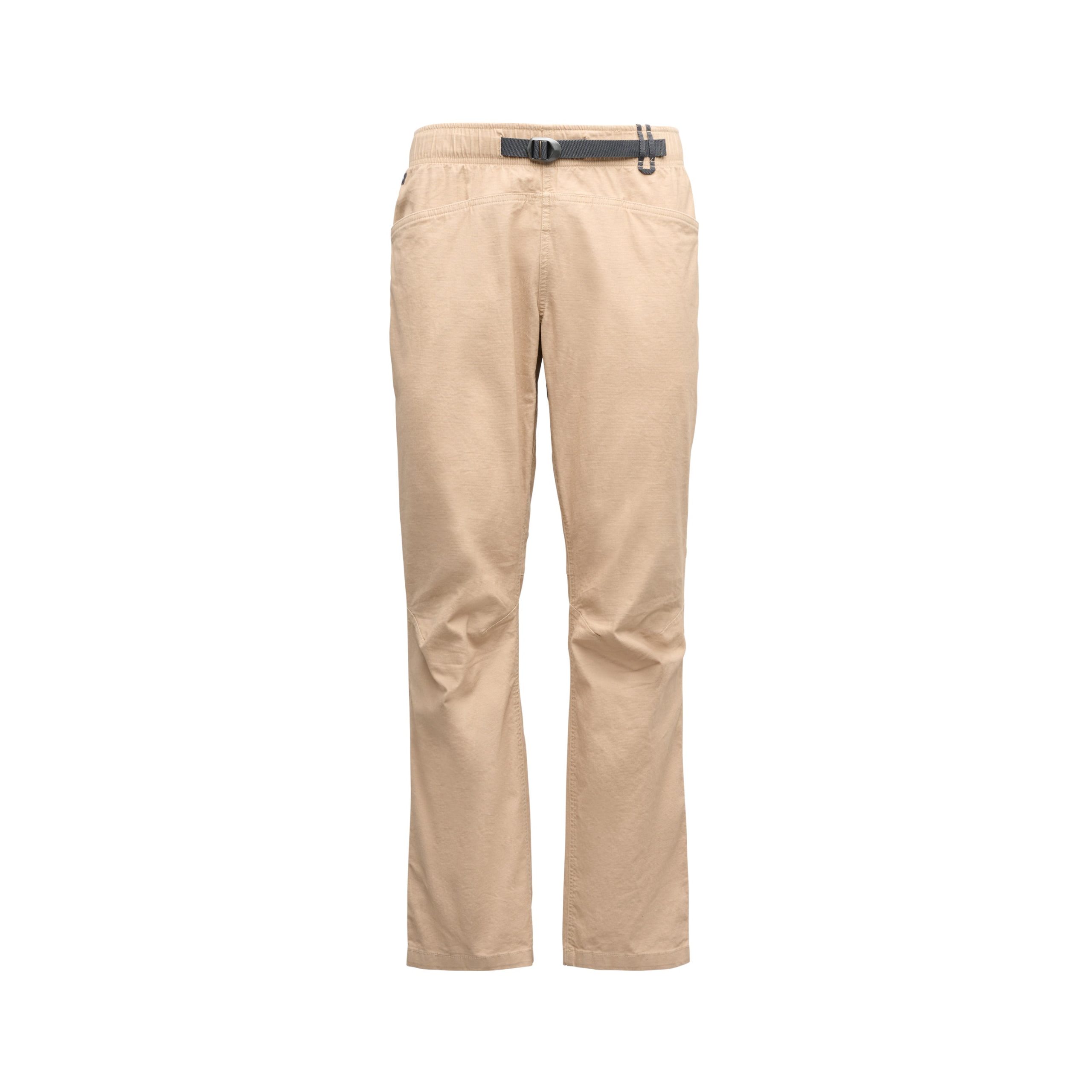 Men's Ethos Pants - Image 21