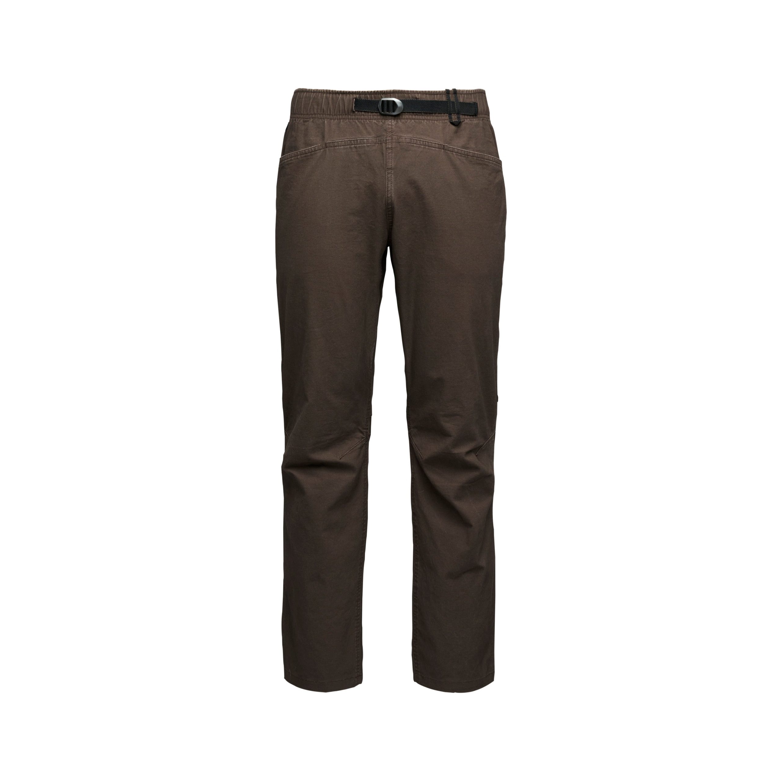 Men's Ethos Pants - Image 22