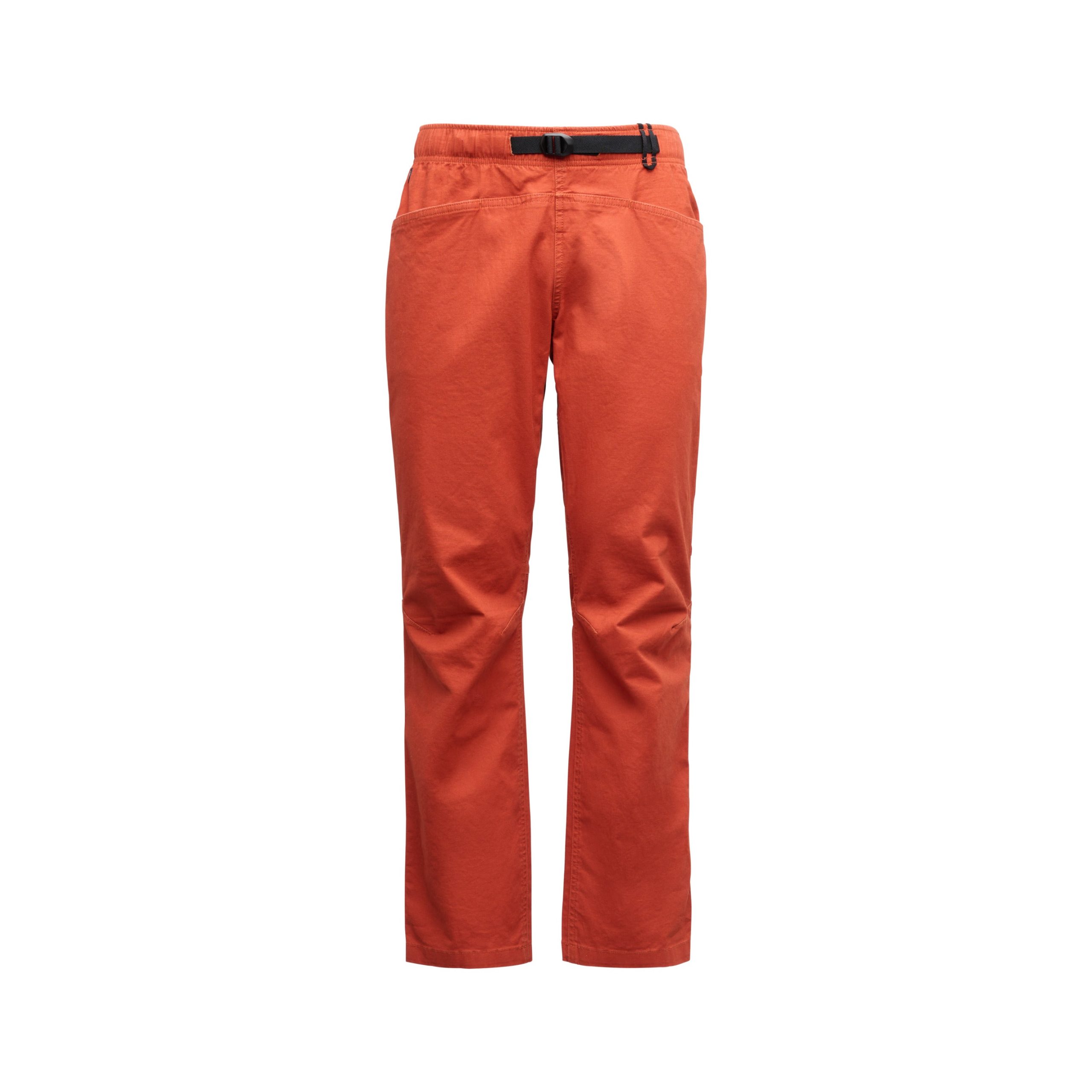 Men's Ethos Pants - Image 23
