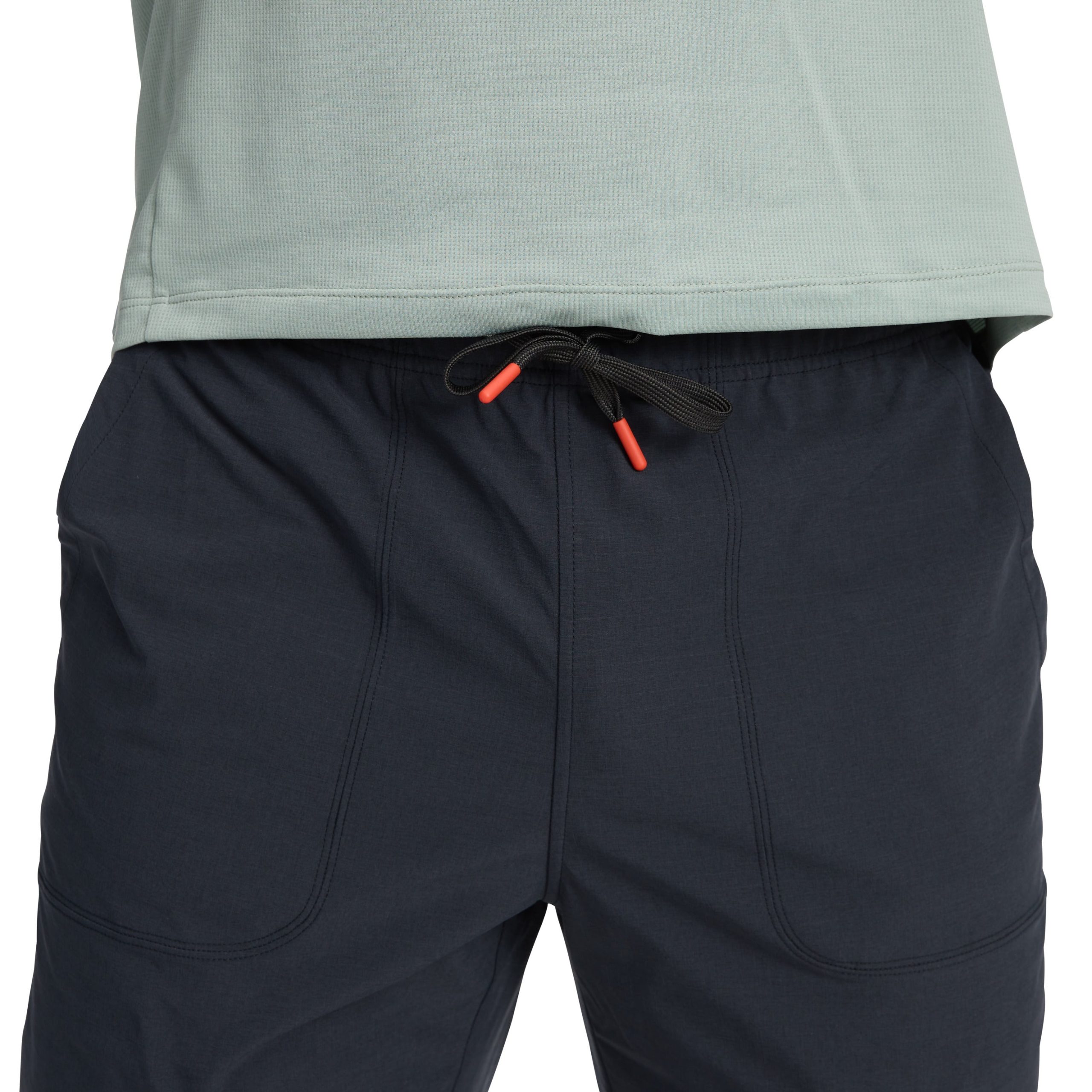 Men's Sequence Pants - Image 21