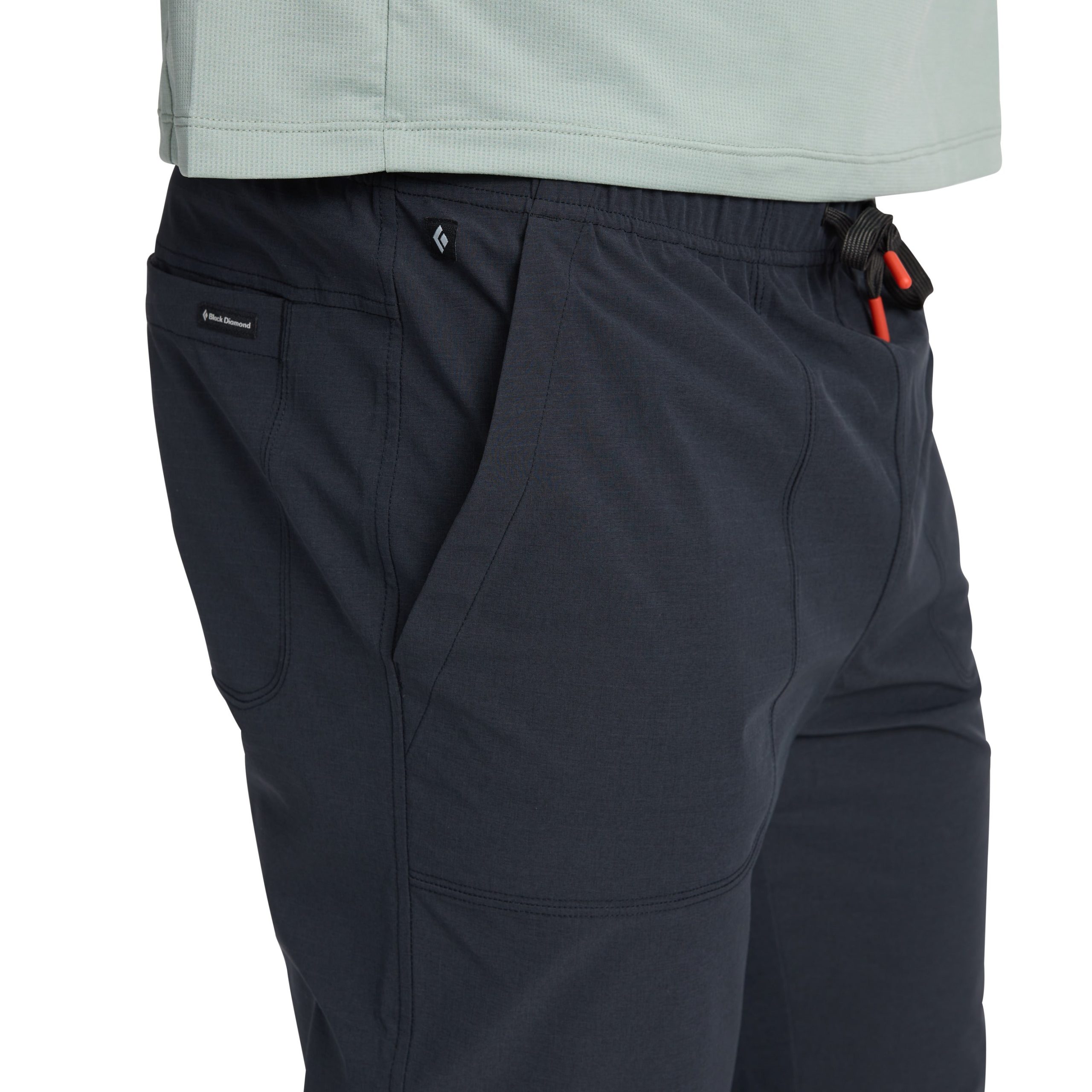 Men's Sequence Pants - Image 22