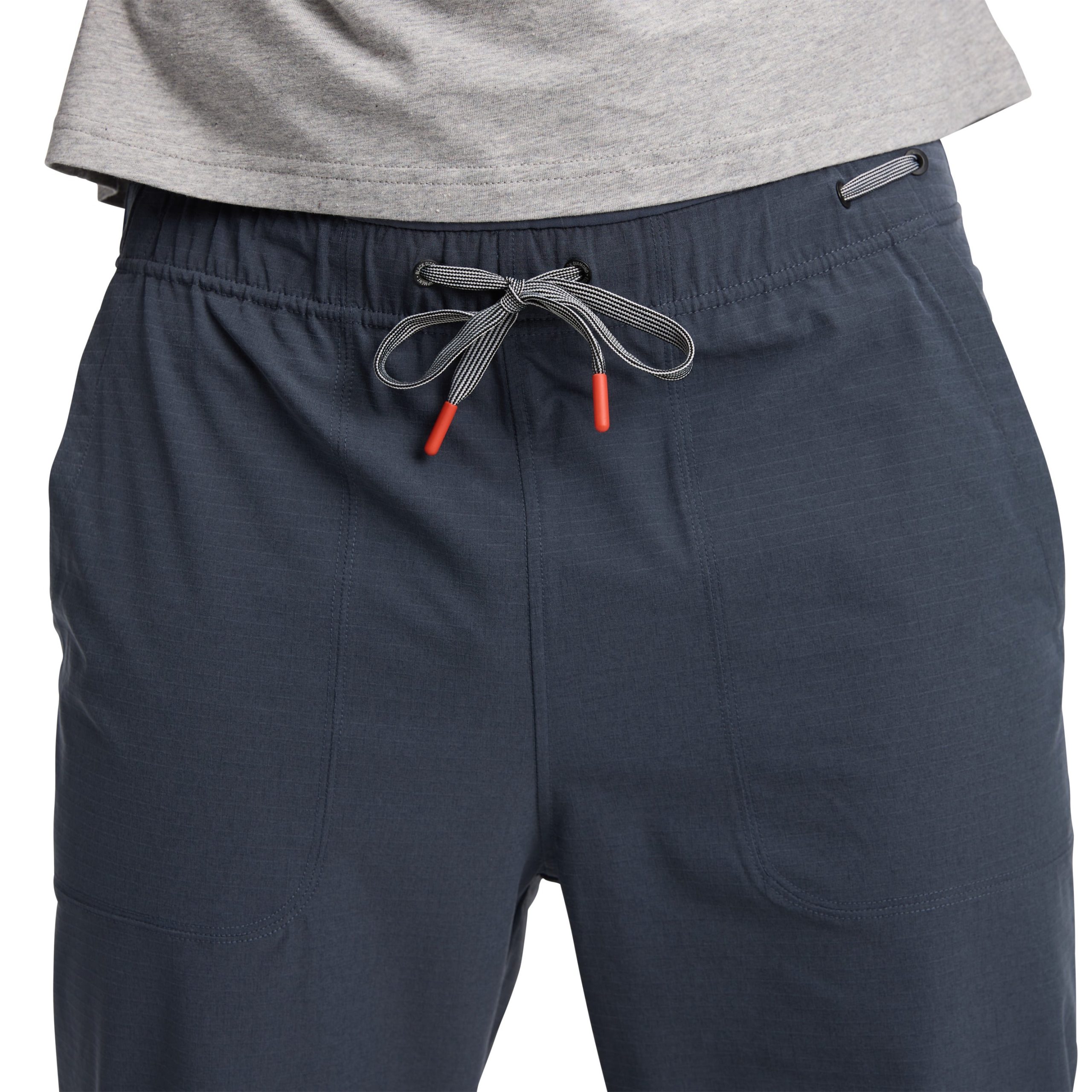 Men's Sequence Pants - Image 4