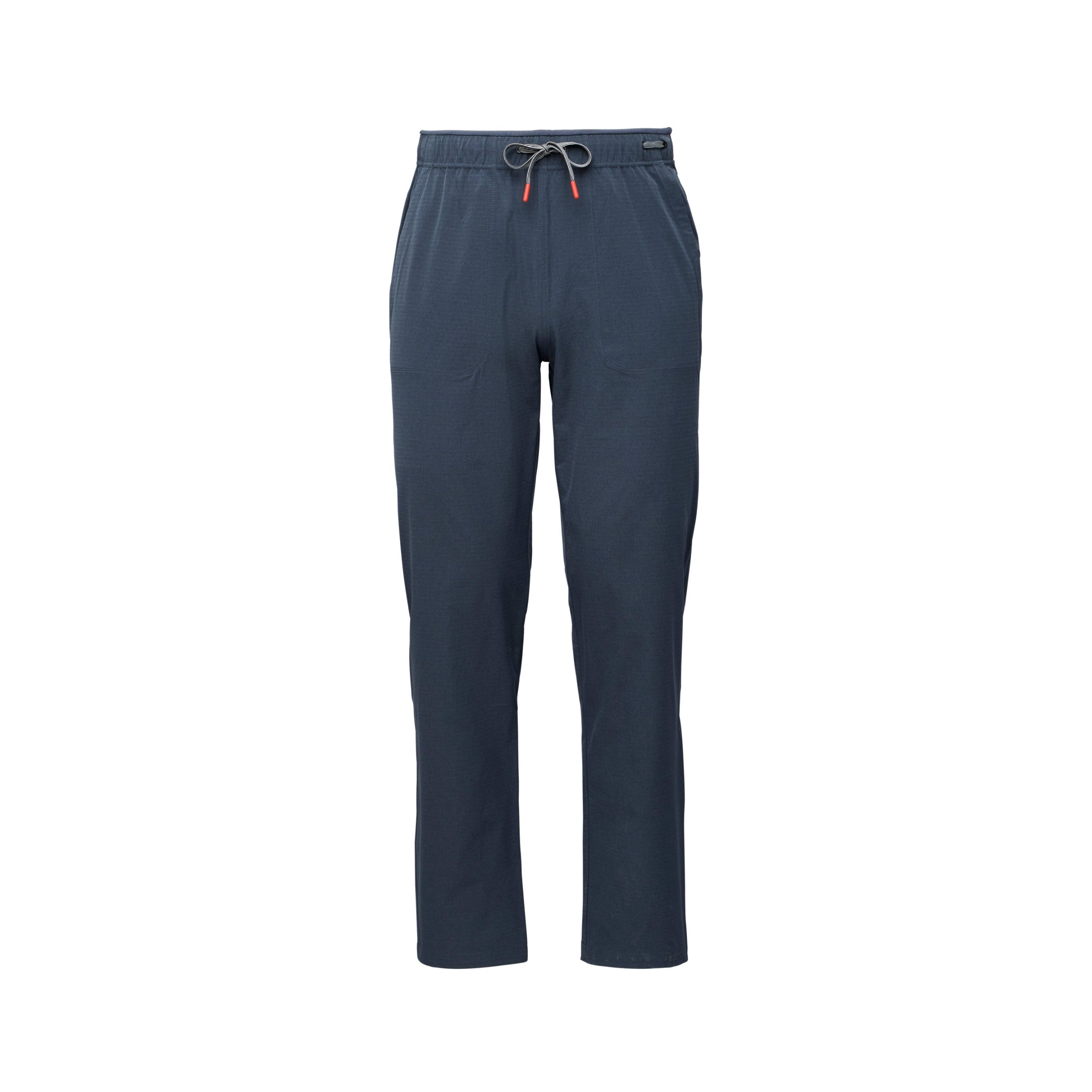 Men's Sequence Pants - Image 23