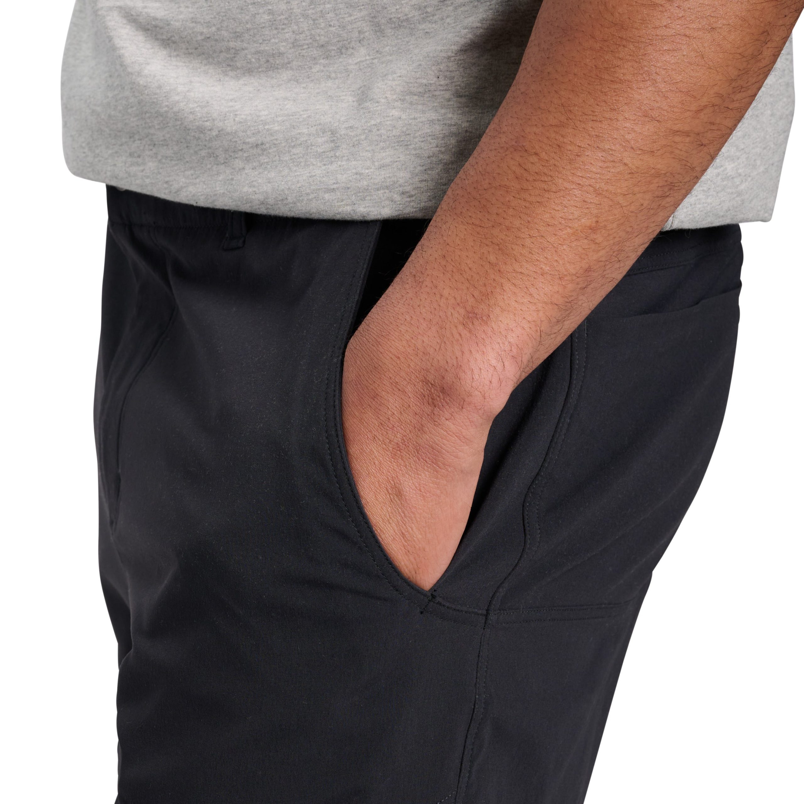 Men's Pursuit Pants - Image 26