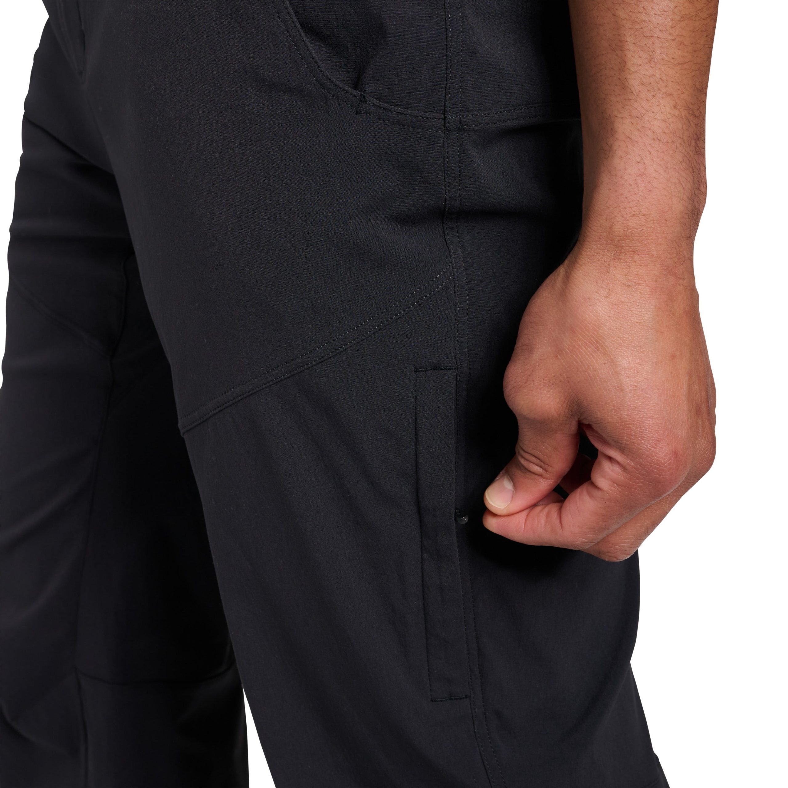 Men's Pursuit Pants - Image 27