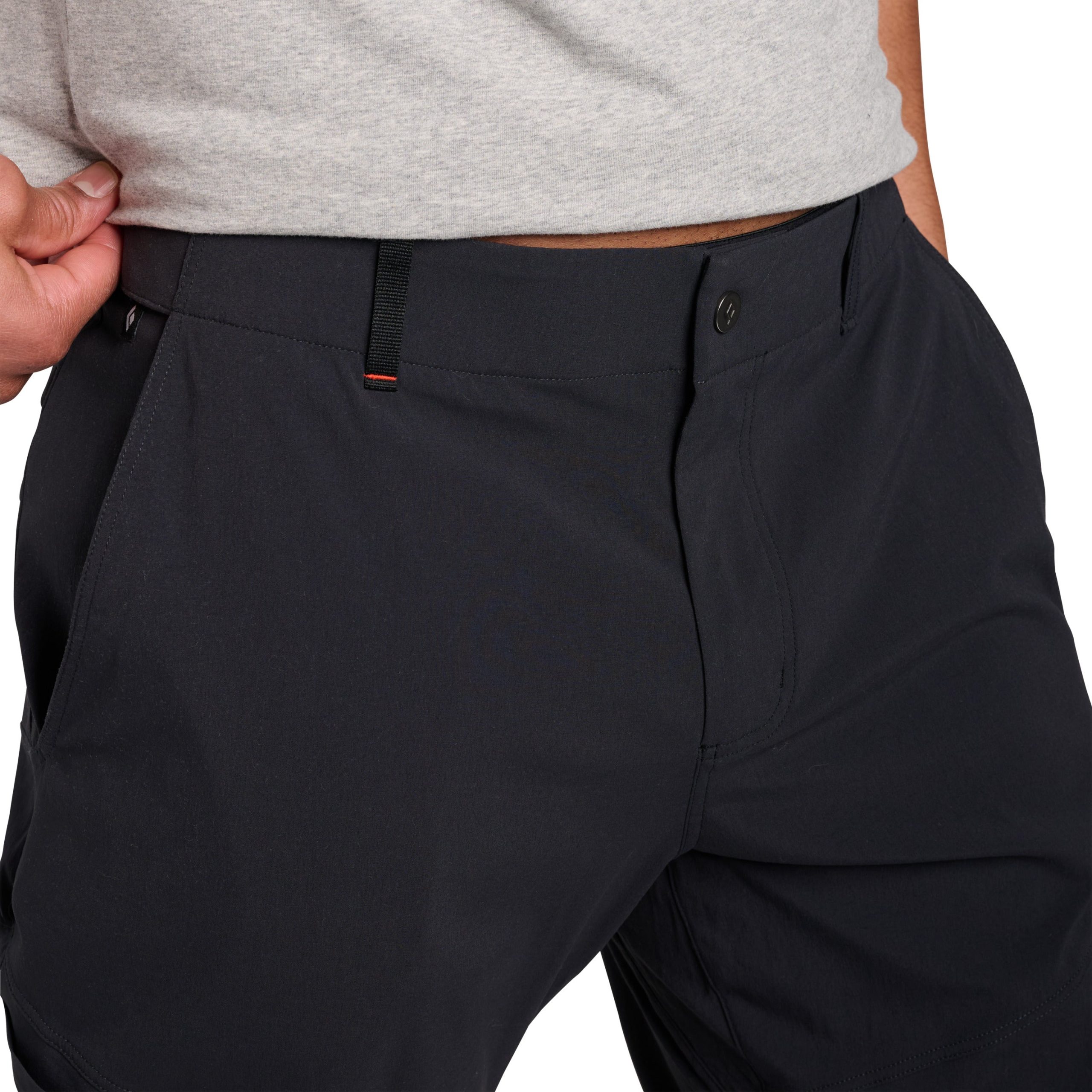 Men's Pursuit Pants - Image 28