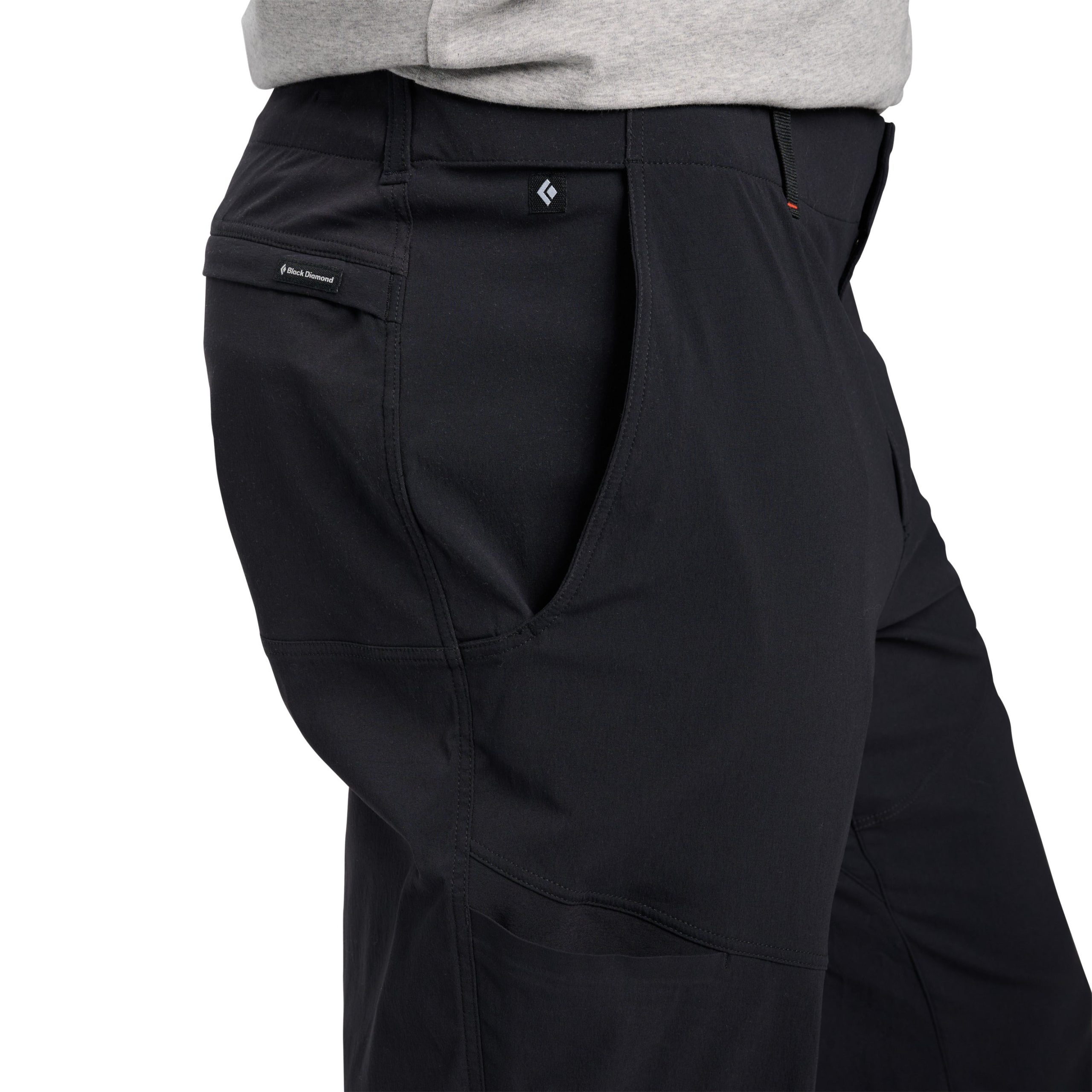Men's Pursuit Pants - Image 29