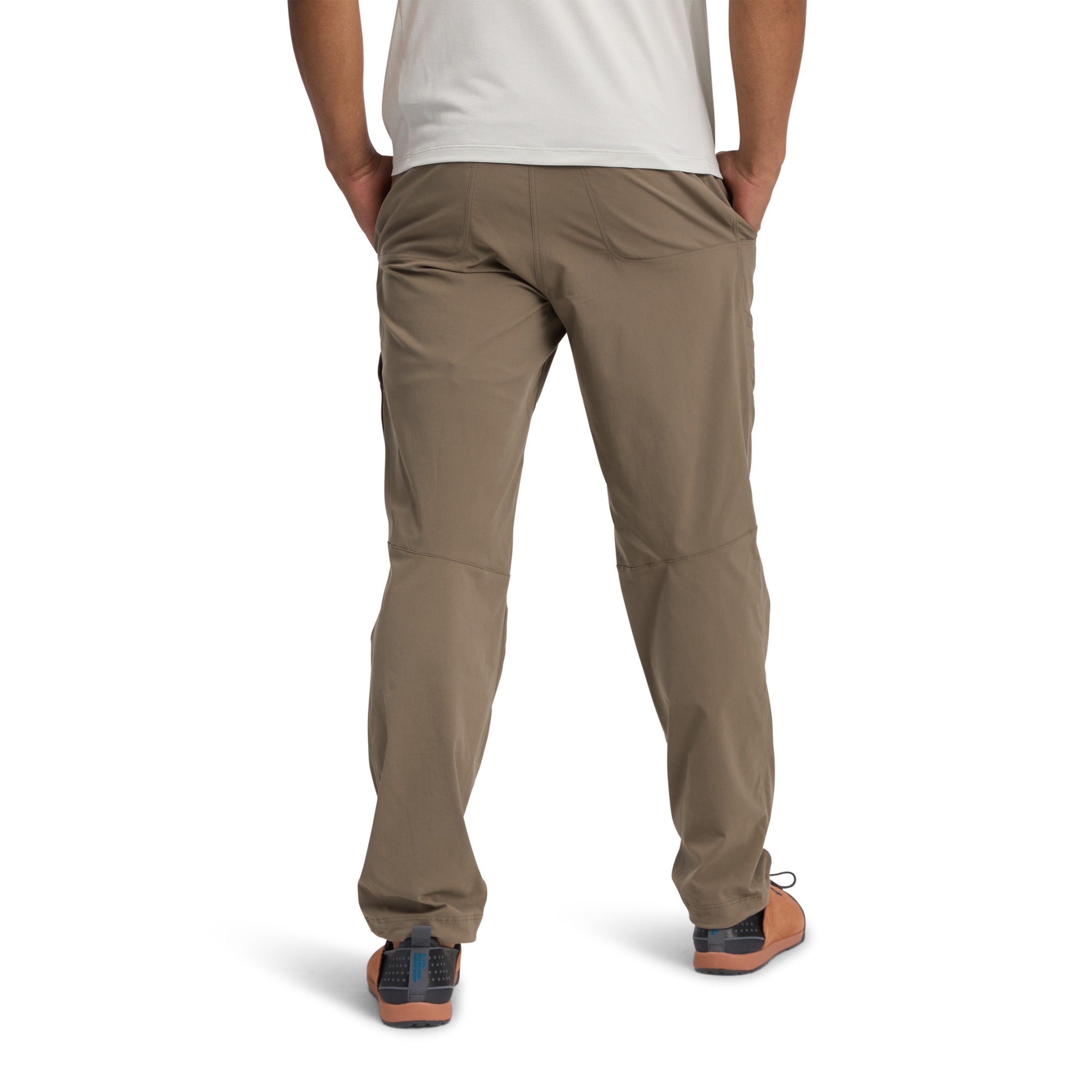 Men's Pursuit Pants - Image 4