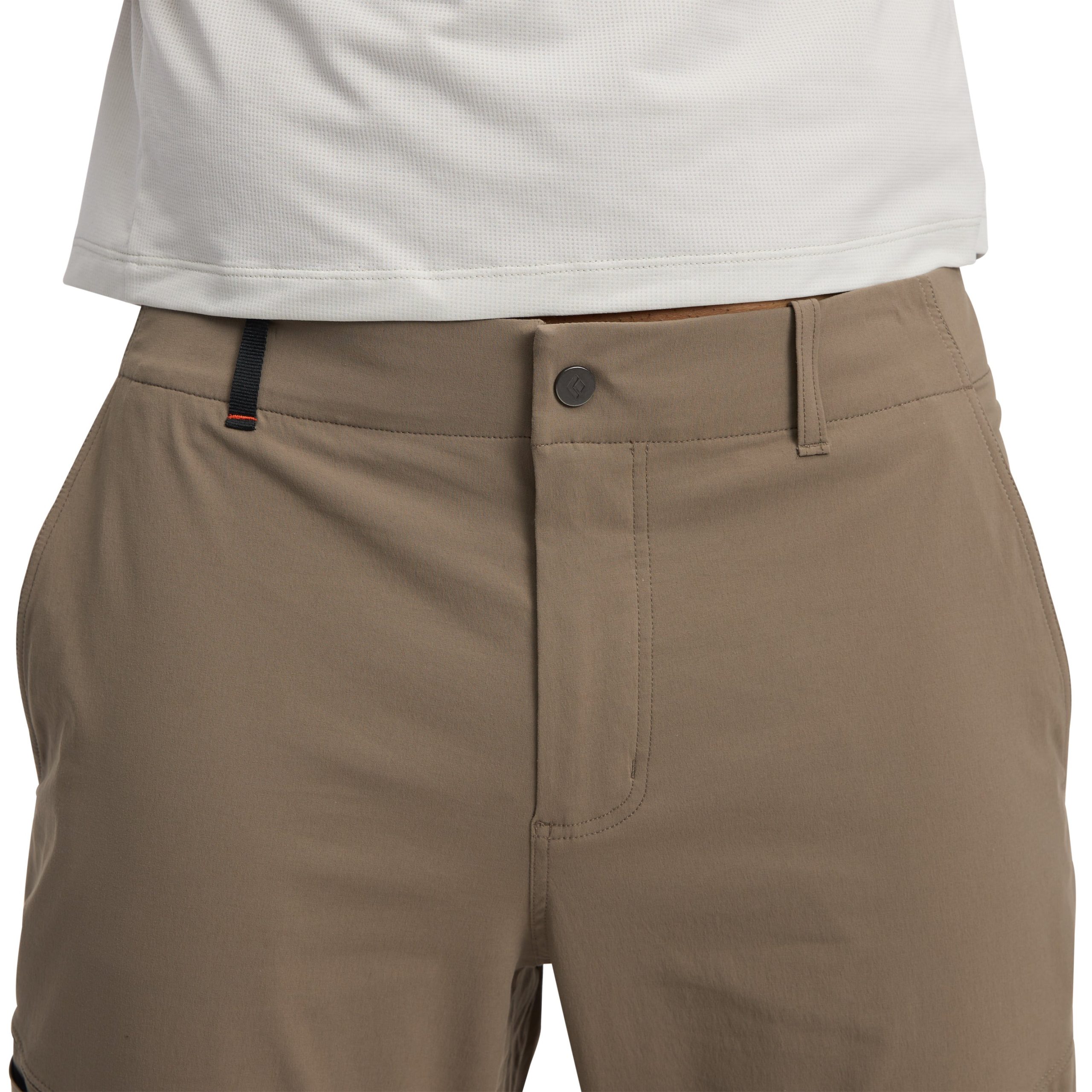 Men's Pursuit Pants - Image 5