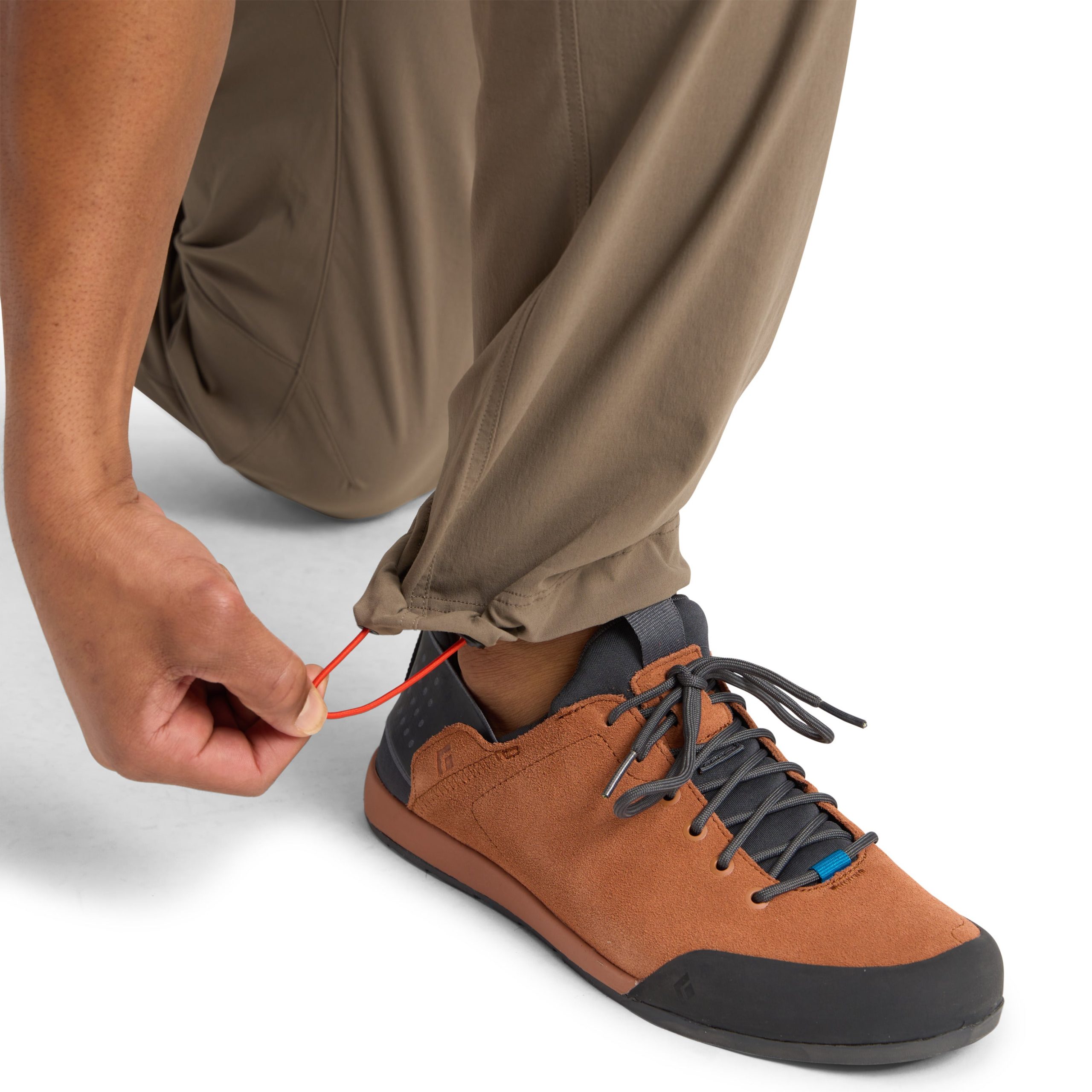 Men's Pursuit Pants - Image 8