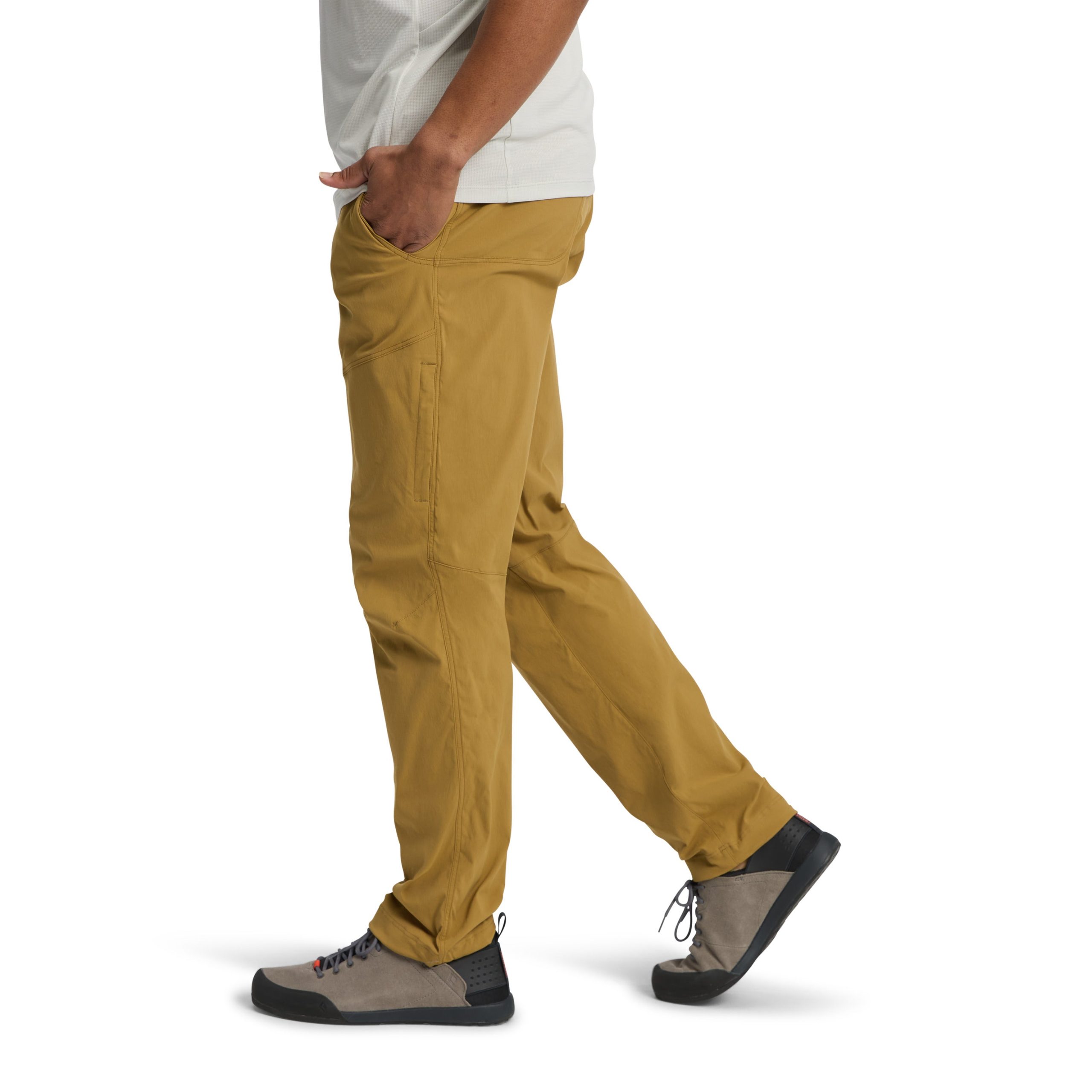 Men's Pursuit Pants - Image 10