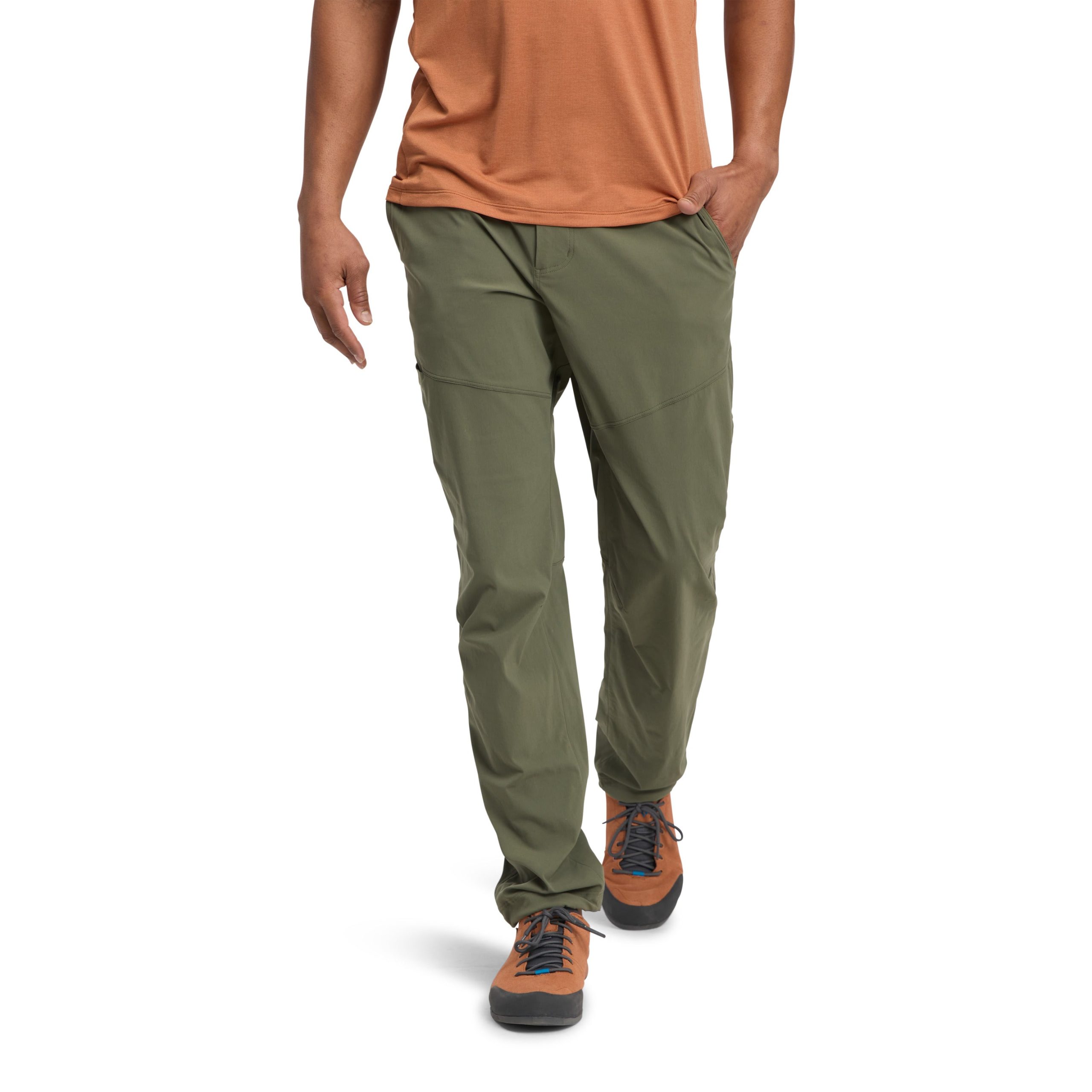 Men's Pursuit Pants - Image 16