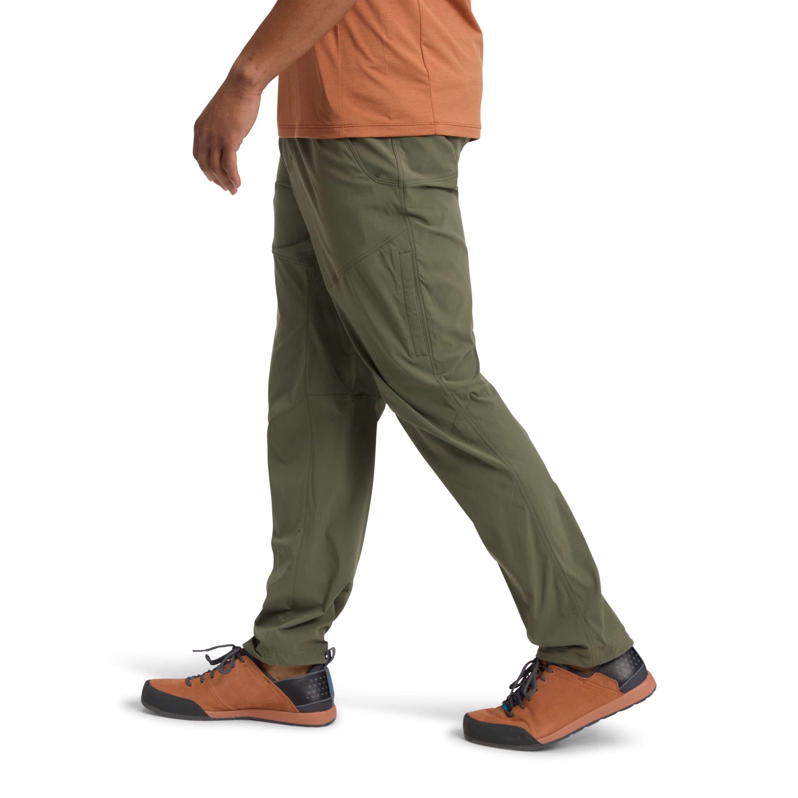 Men's Pursuit Pants - Image 17