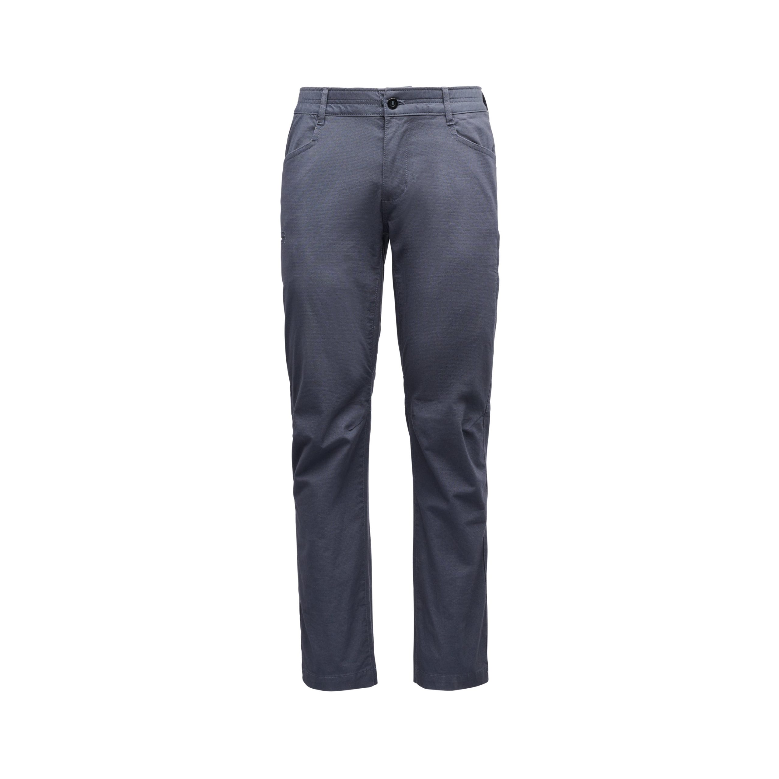 Men's Rocklock Pants - Image 25