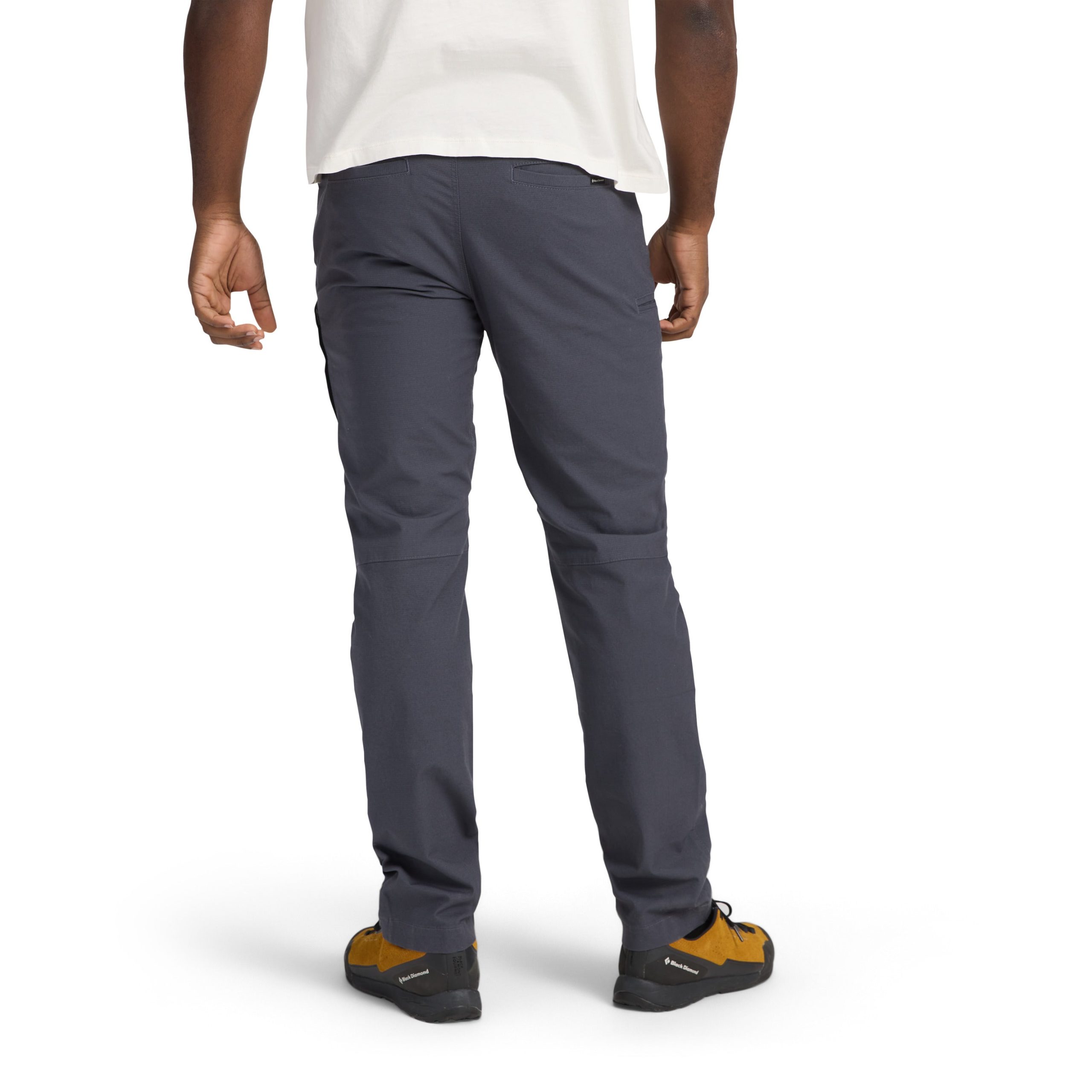 Men's Rocklock Pants - Image 3