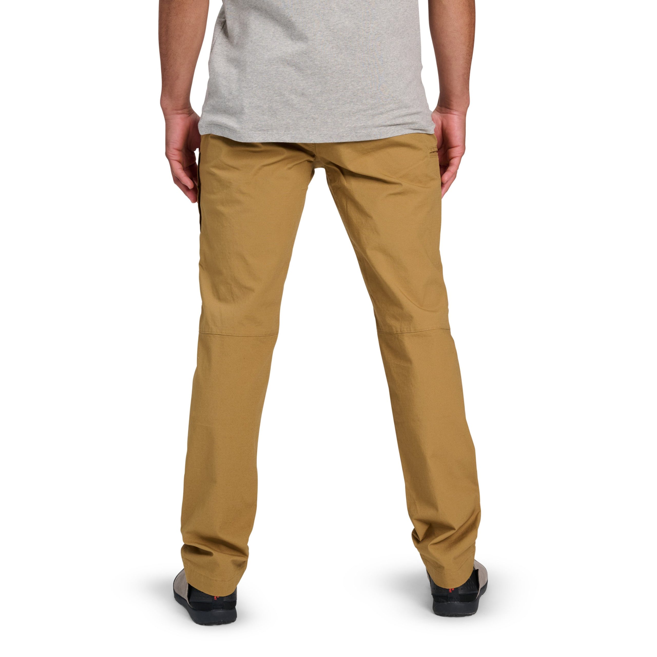 Men's Rocklock Pants - Image 9