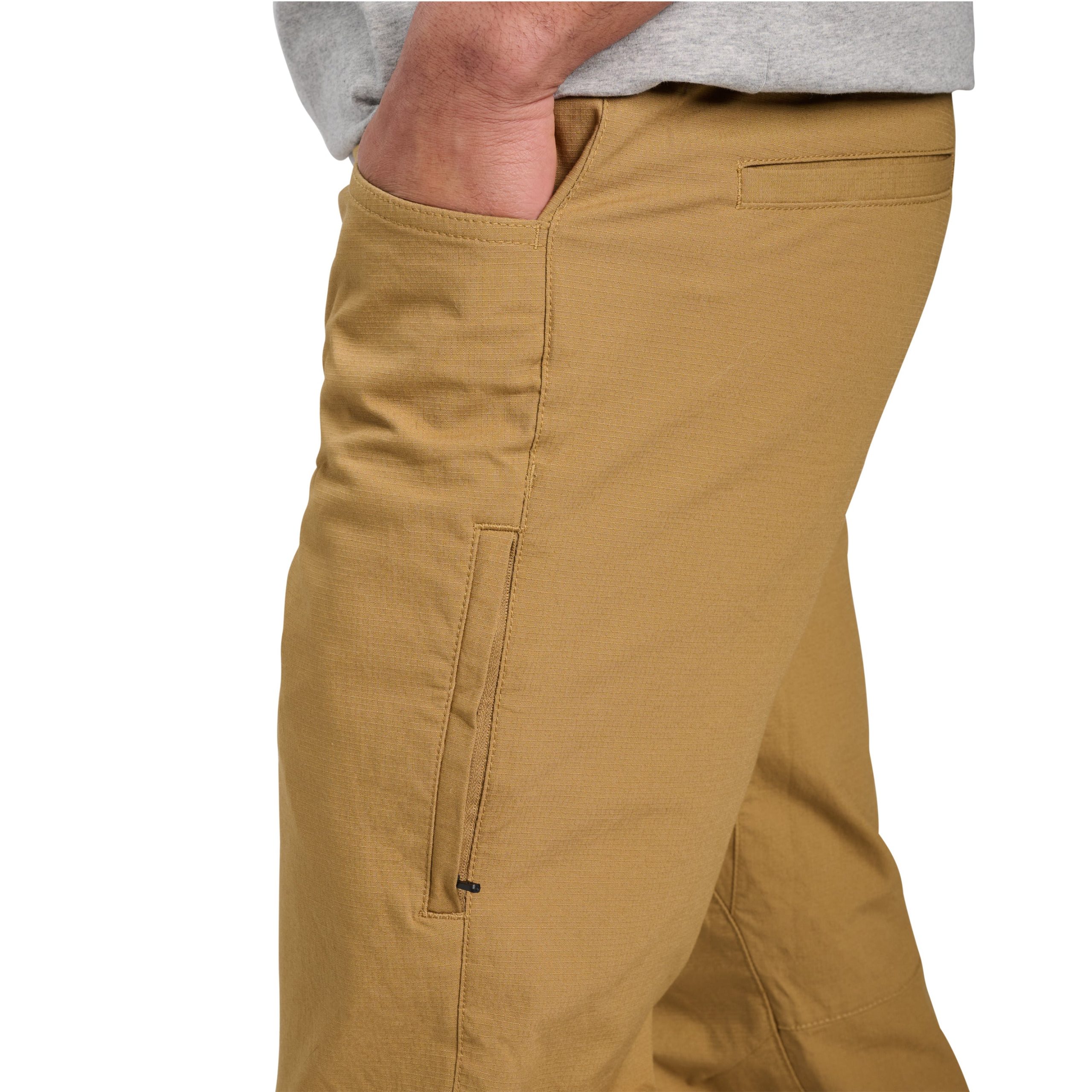 Men's Rocklock Pants - Image 10