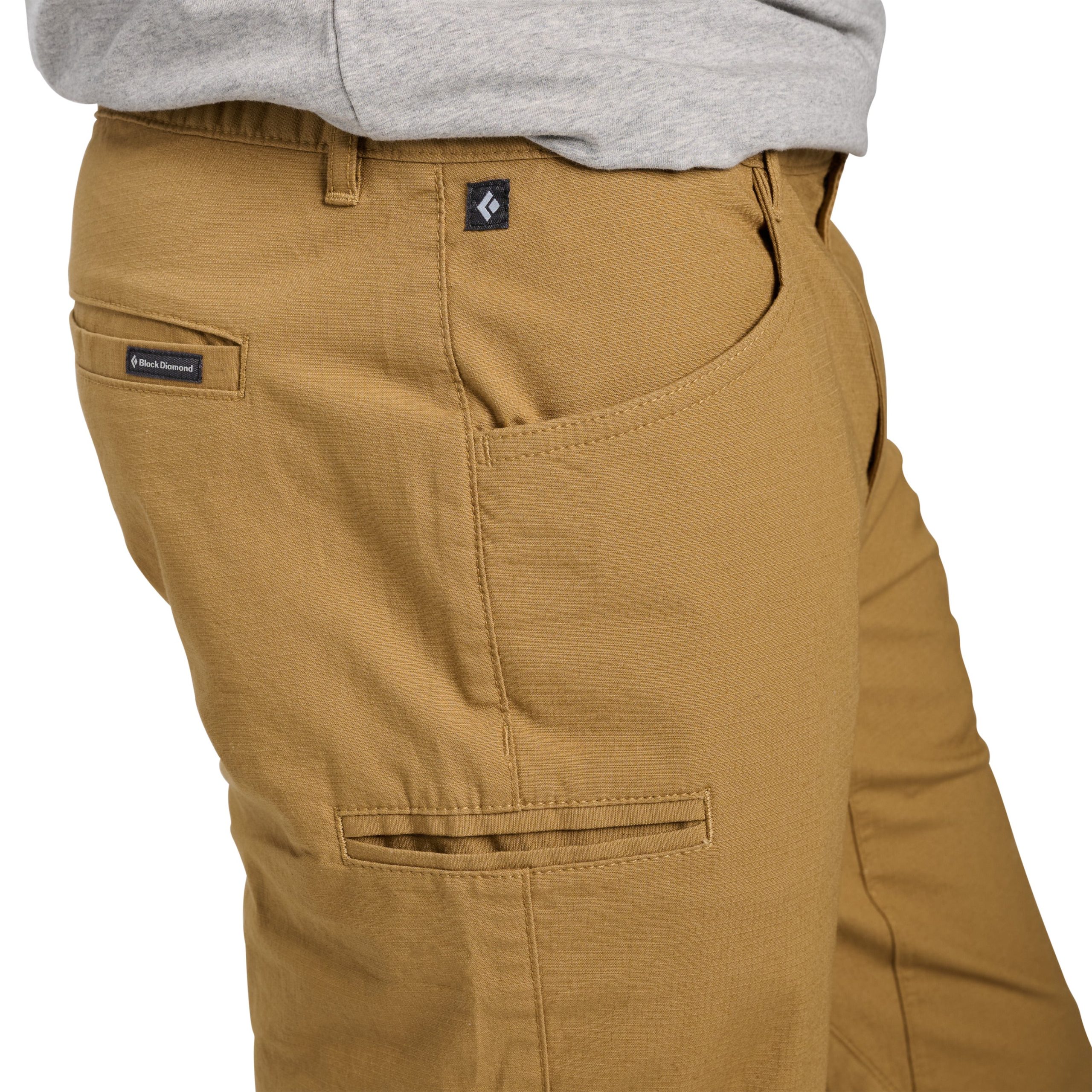 Men's Rocklock Pants - Image 11