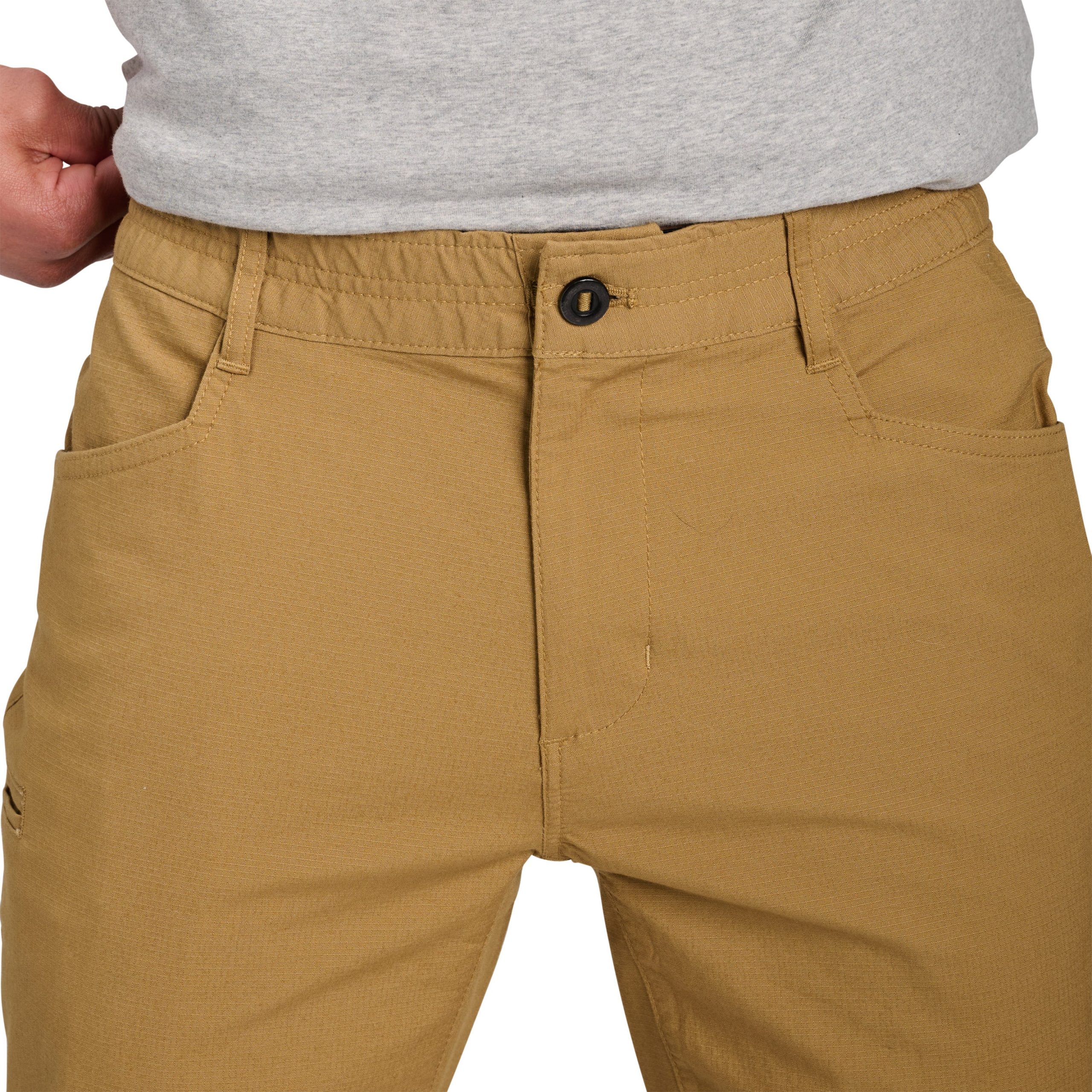 Men's Rocklock Pants - Image 12