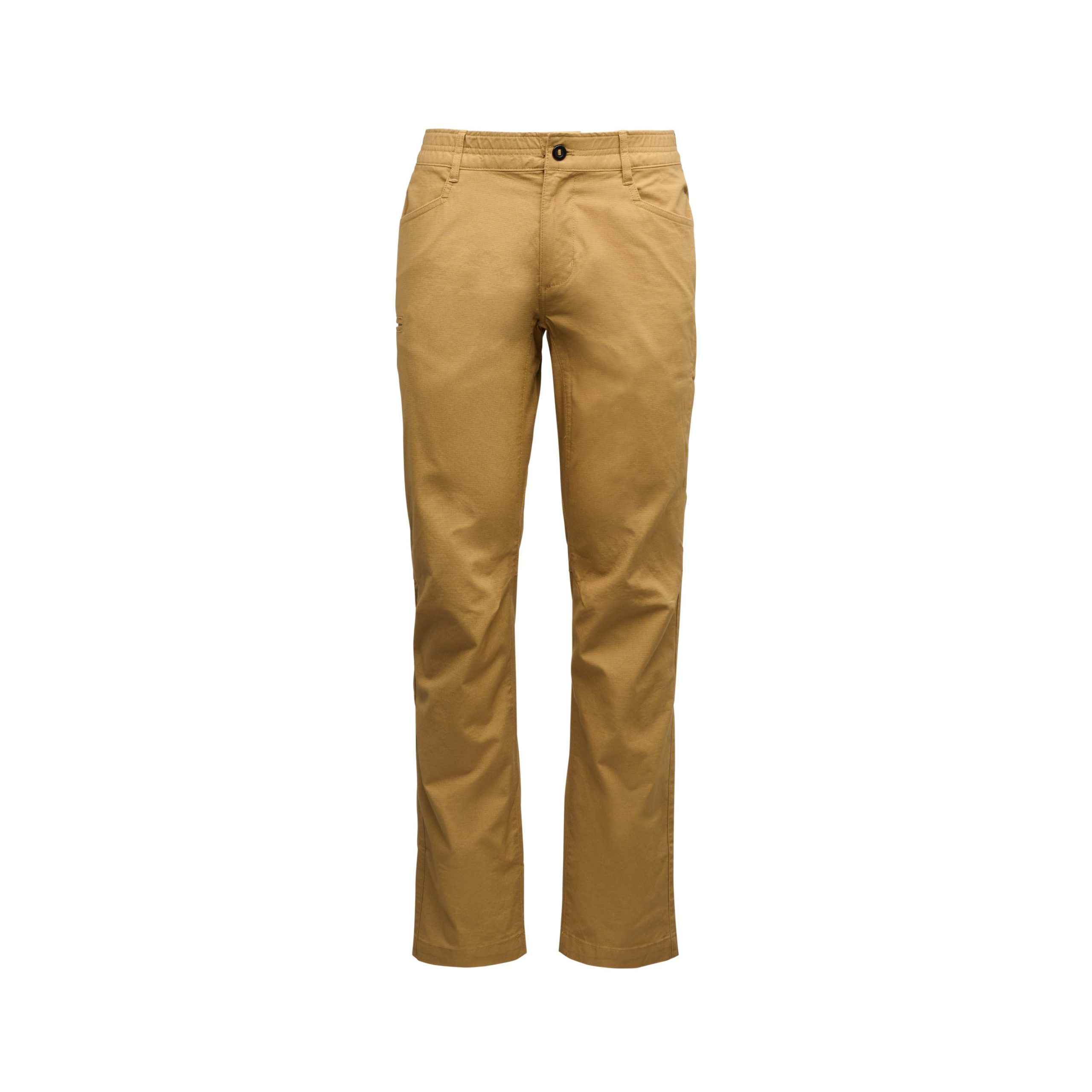 Men's Rocklock Pants - Image 26
