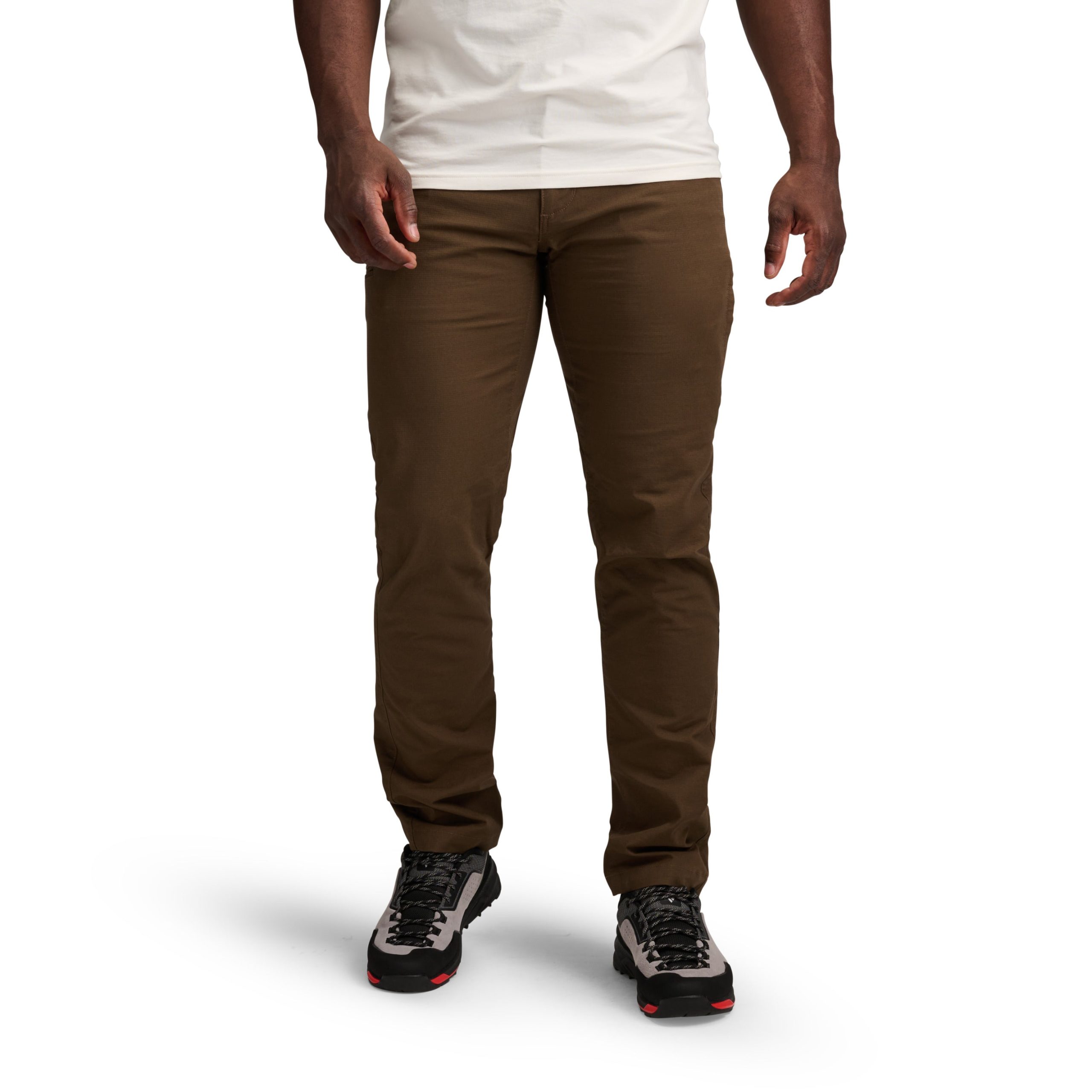 Men's Rocklock Pants - Image 13
