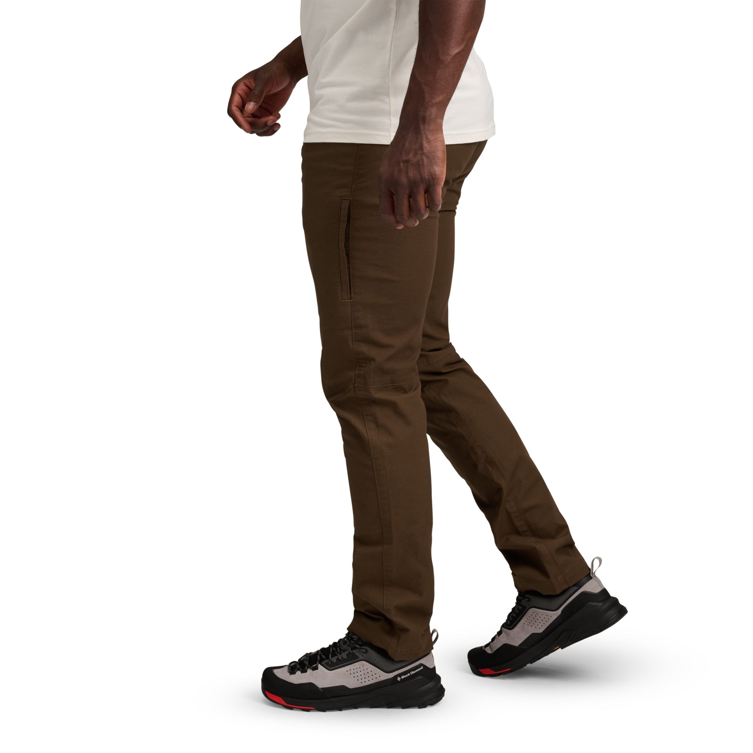 Men's Rocklock Pants - Image 14