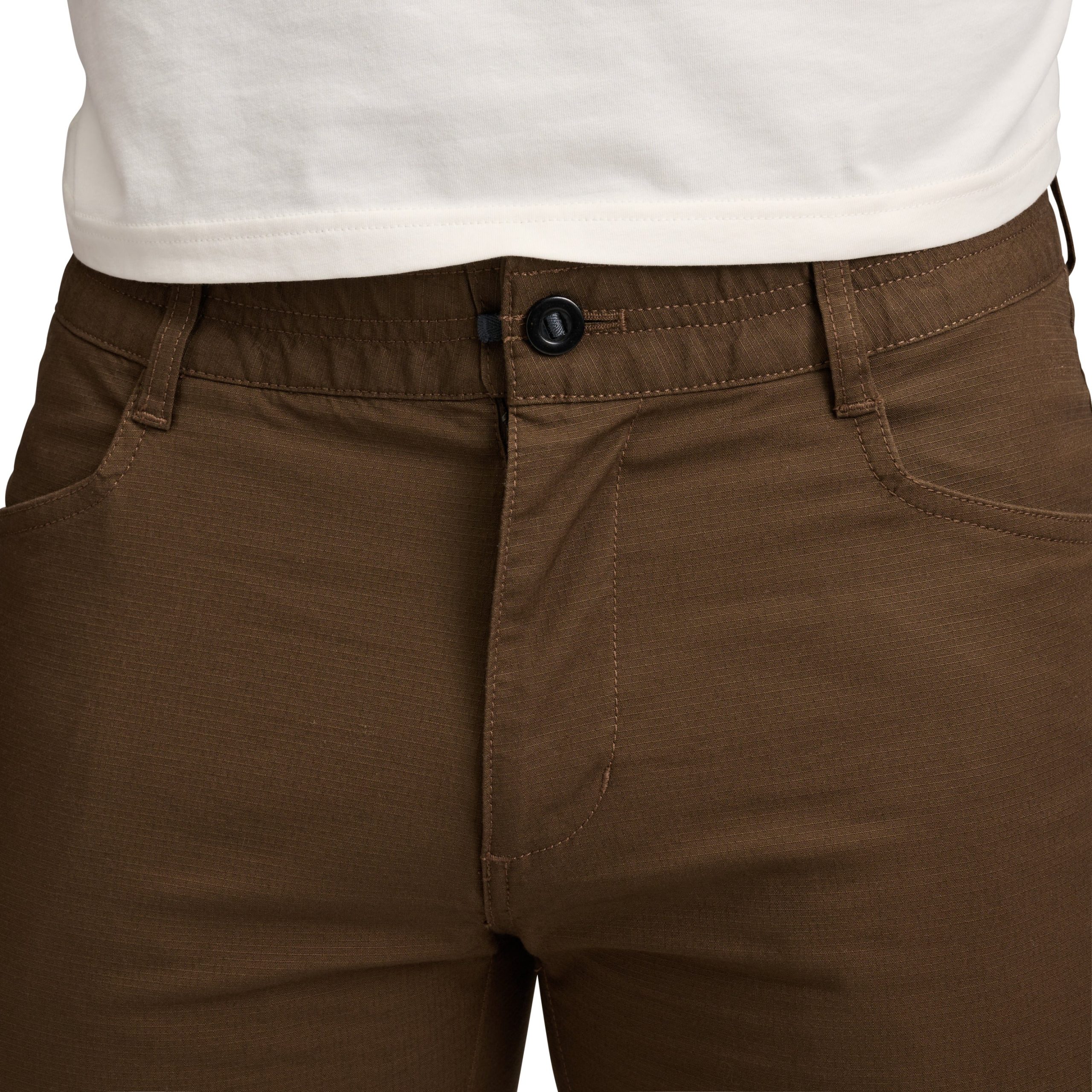 Men's Rocklock Pants - Image 16