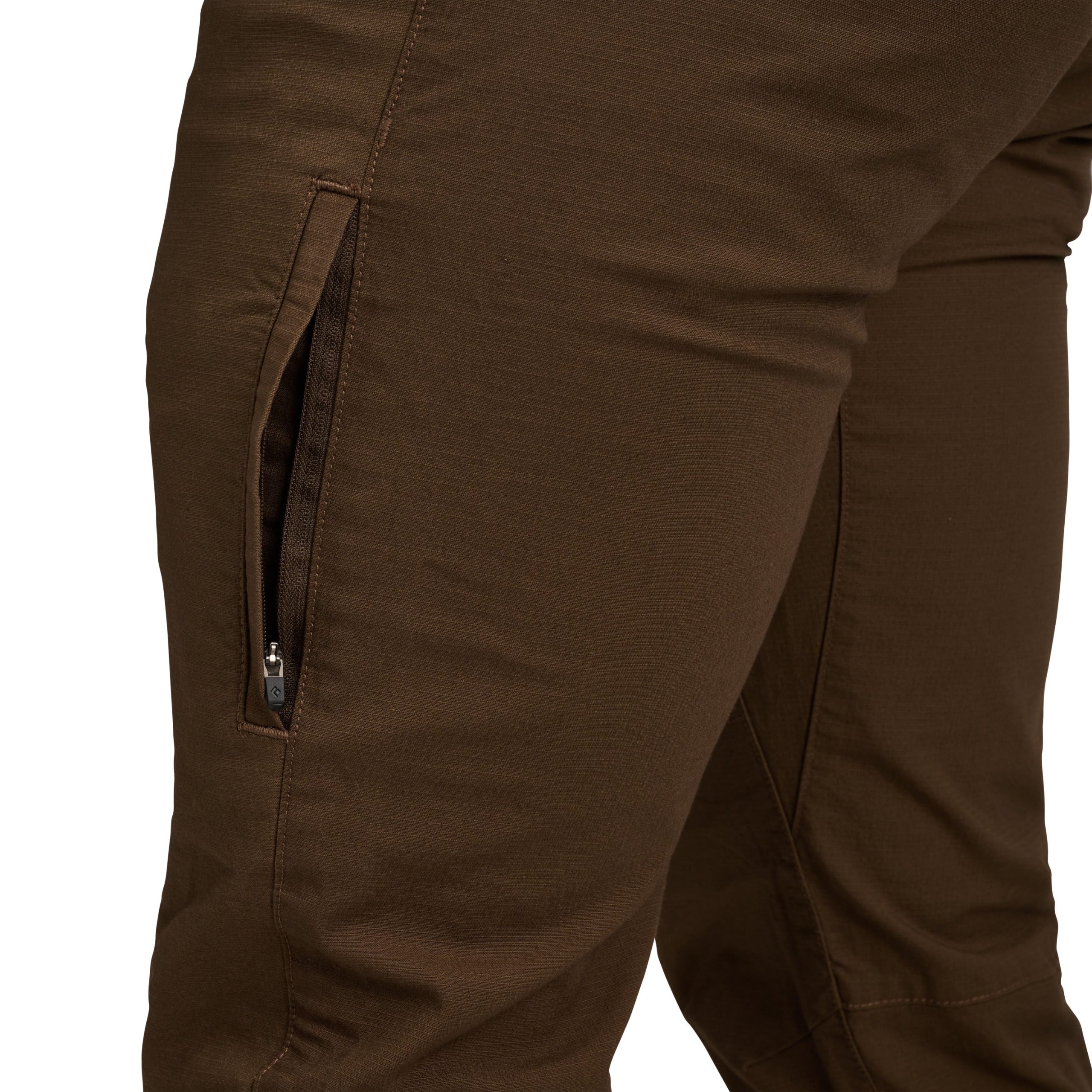 Men's Rocklock Pants - Image 18
