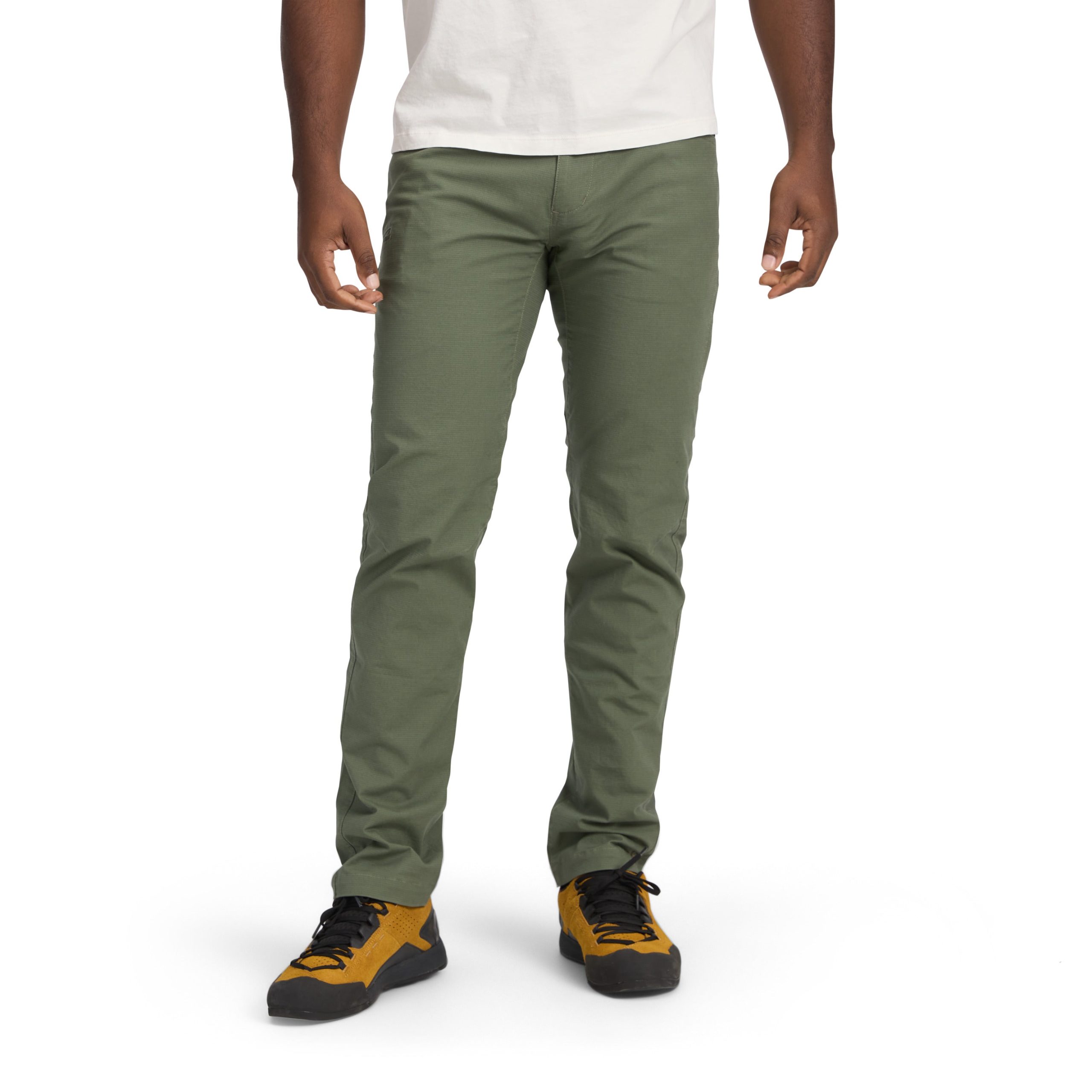 Men's Rocklock Pants - Image 19