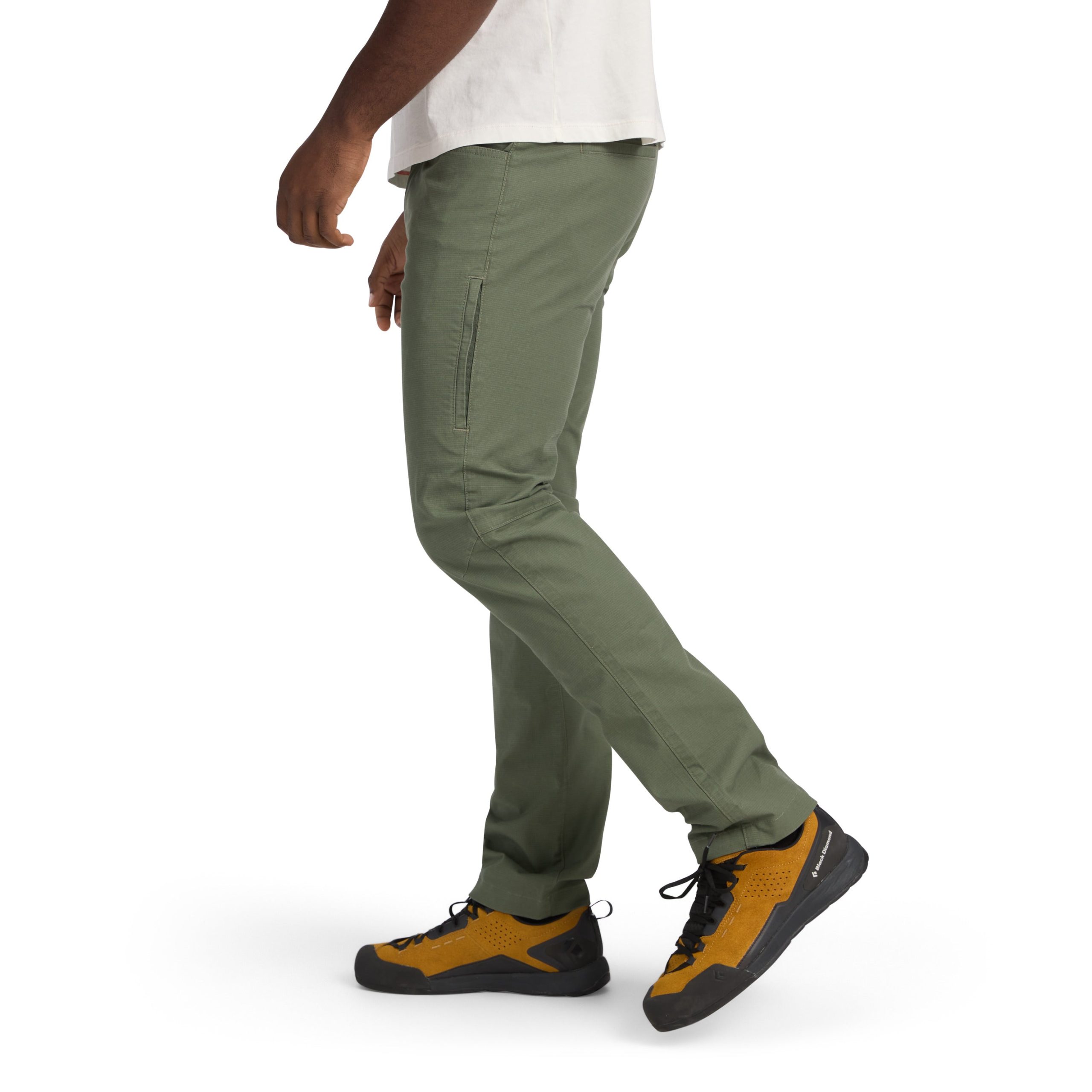 Men's Rocklock Pants - Image 20