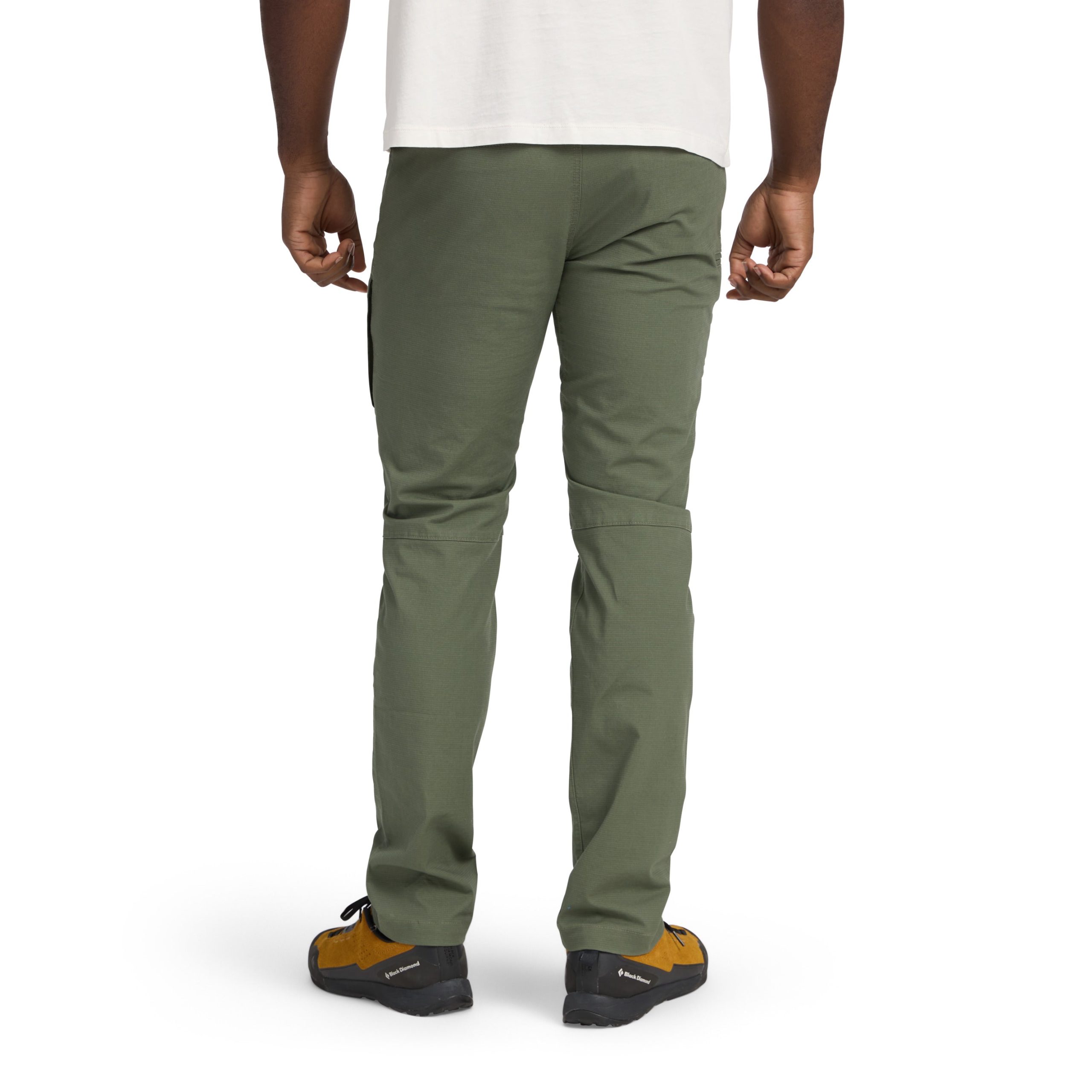 Men's Rocklock Pants - Image 21