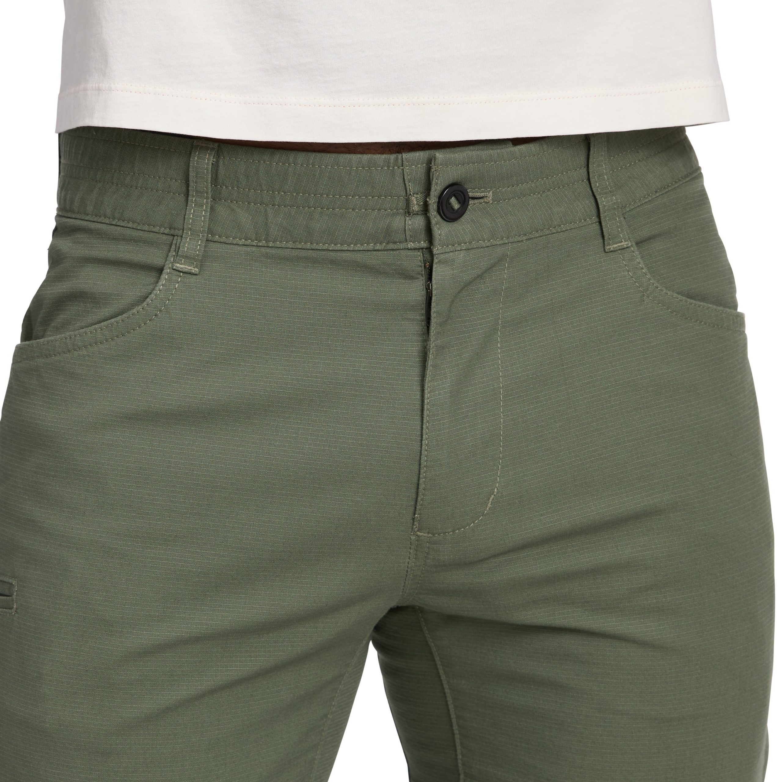 Men's Rocklock Pants - Image 22