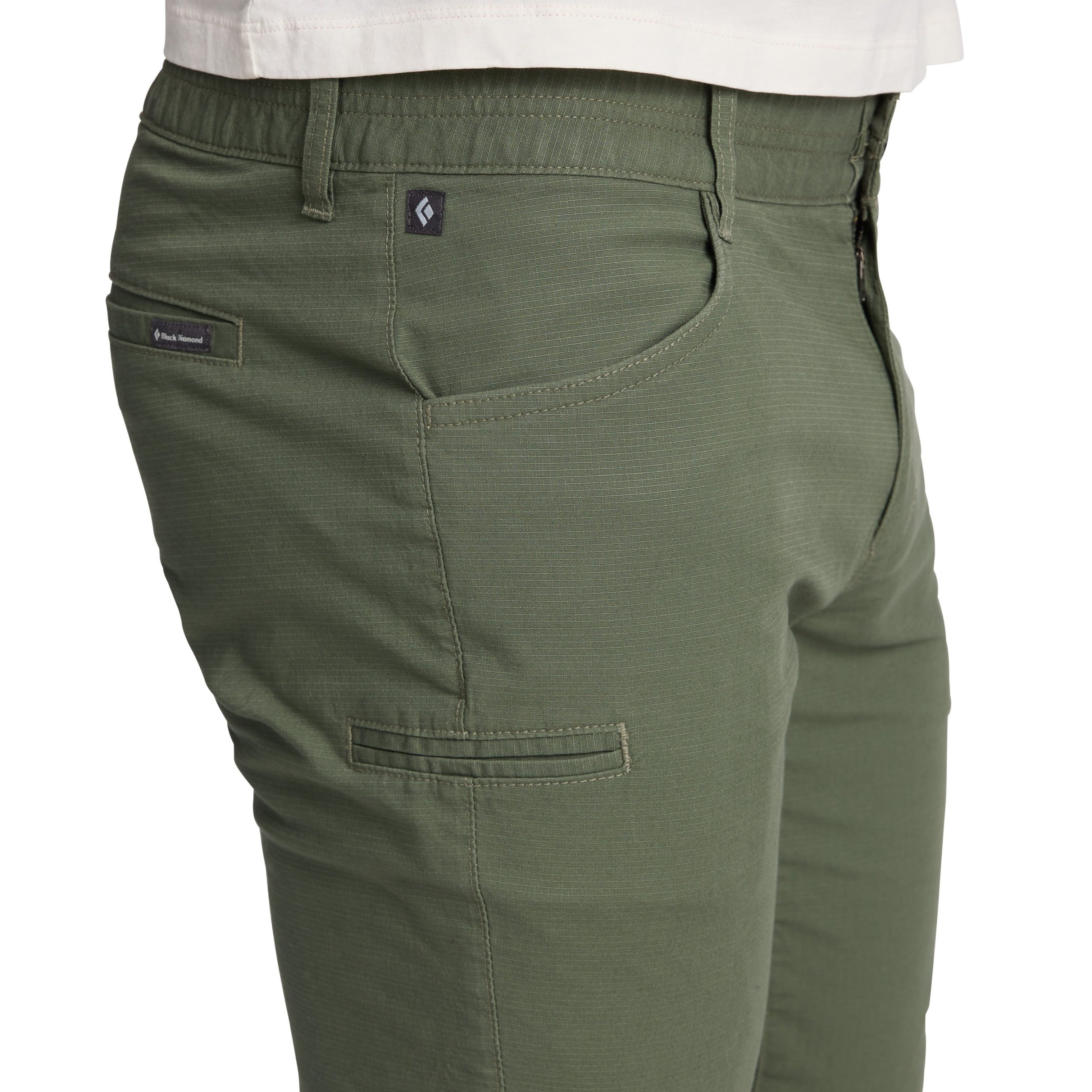 Men's Rocklock Pants - Image 23