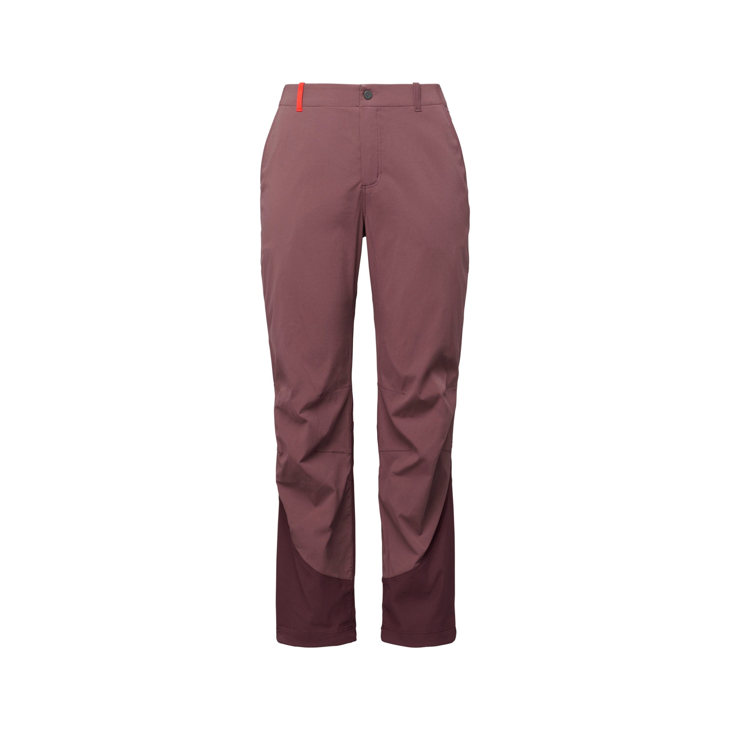 Women's Pursuit Hybrid Pants - Image 18