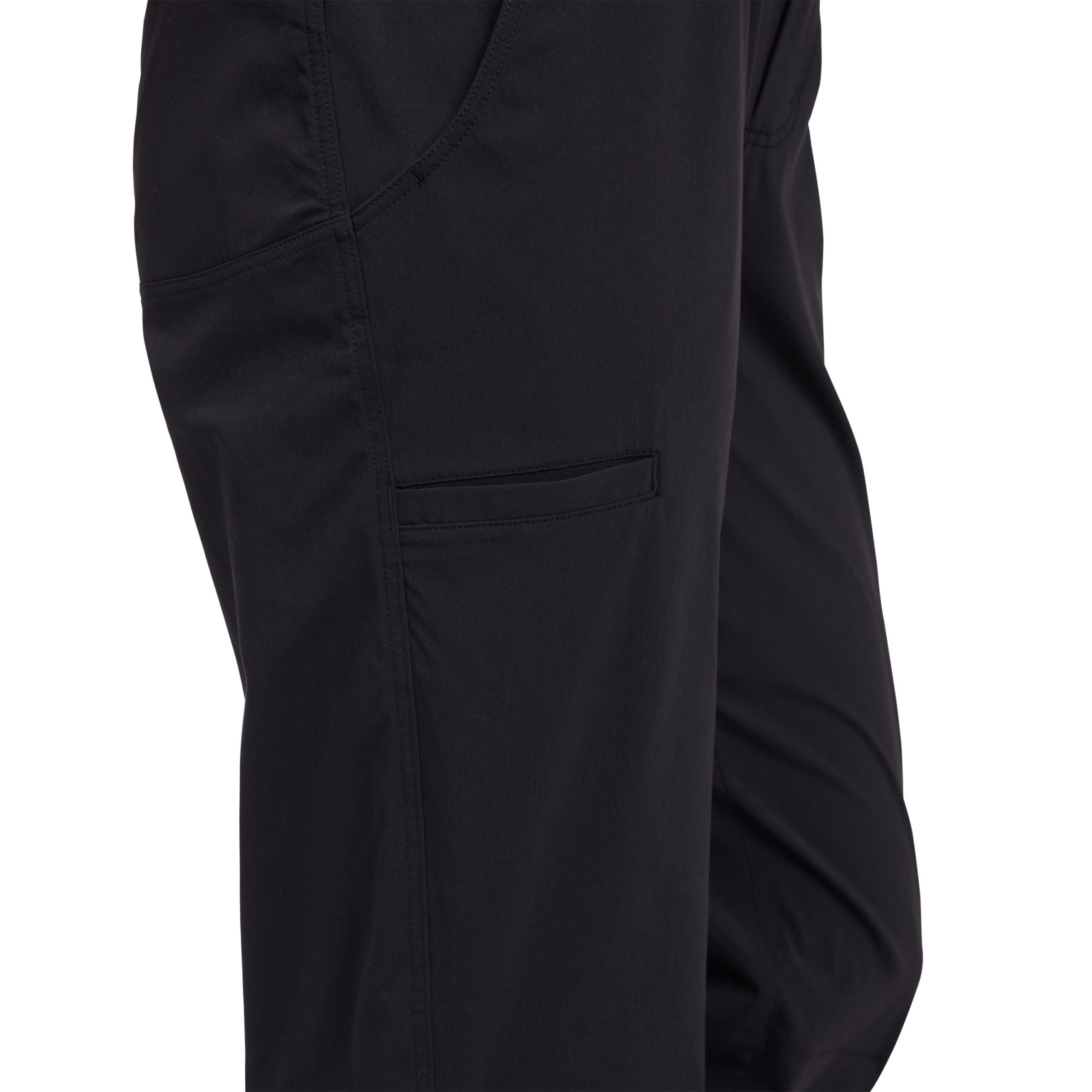 Women's Pursuit Pants - Image 30