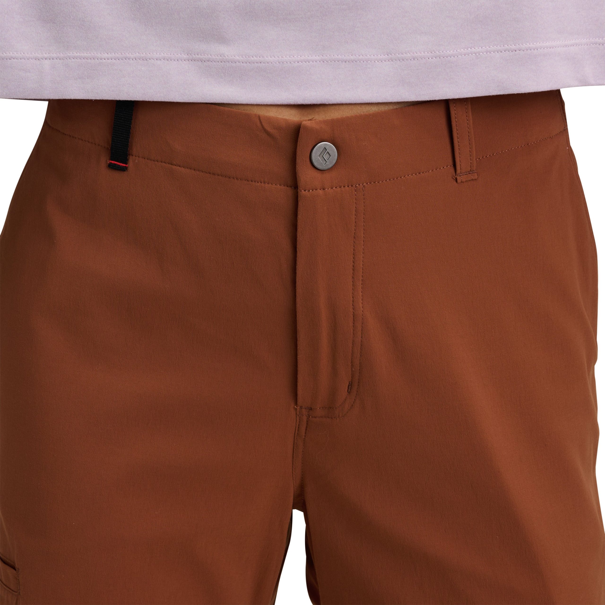 Women's Pursuit Pants - Image 6