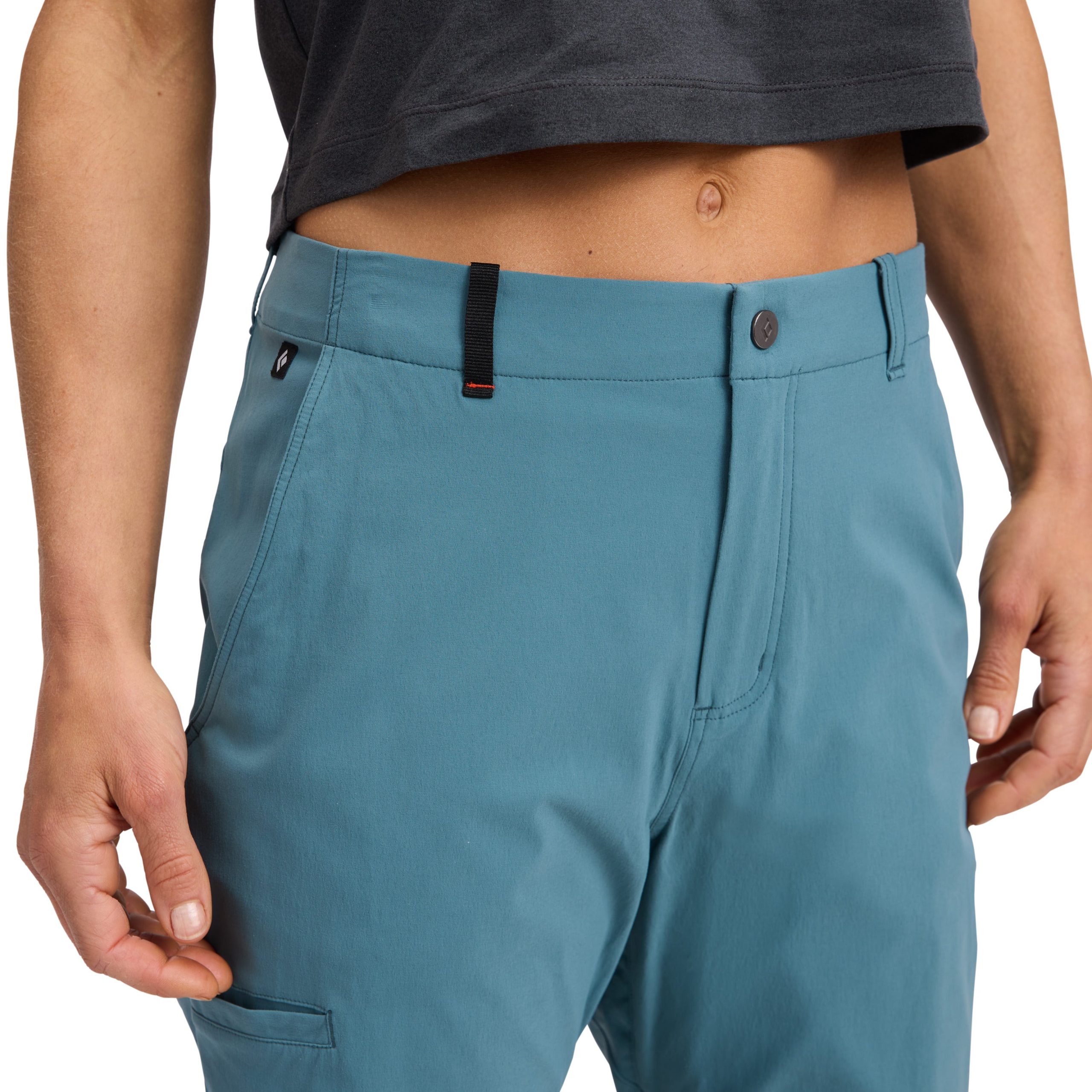 Women's Pursuit Pants - Image 12